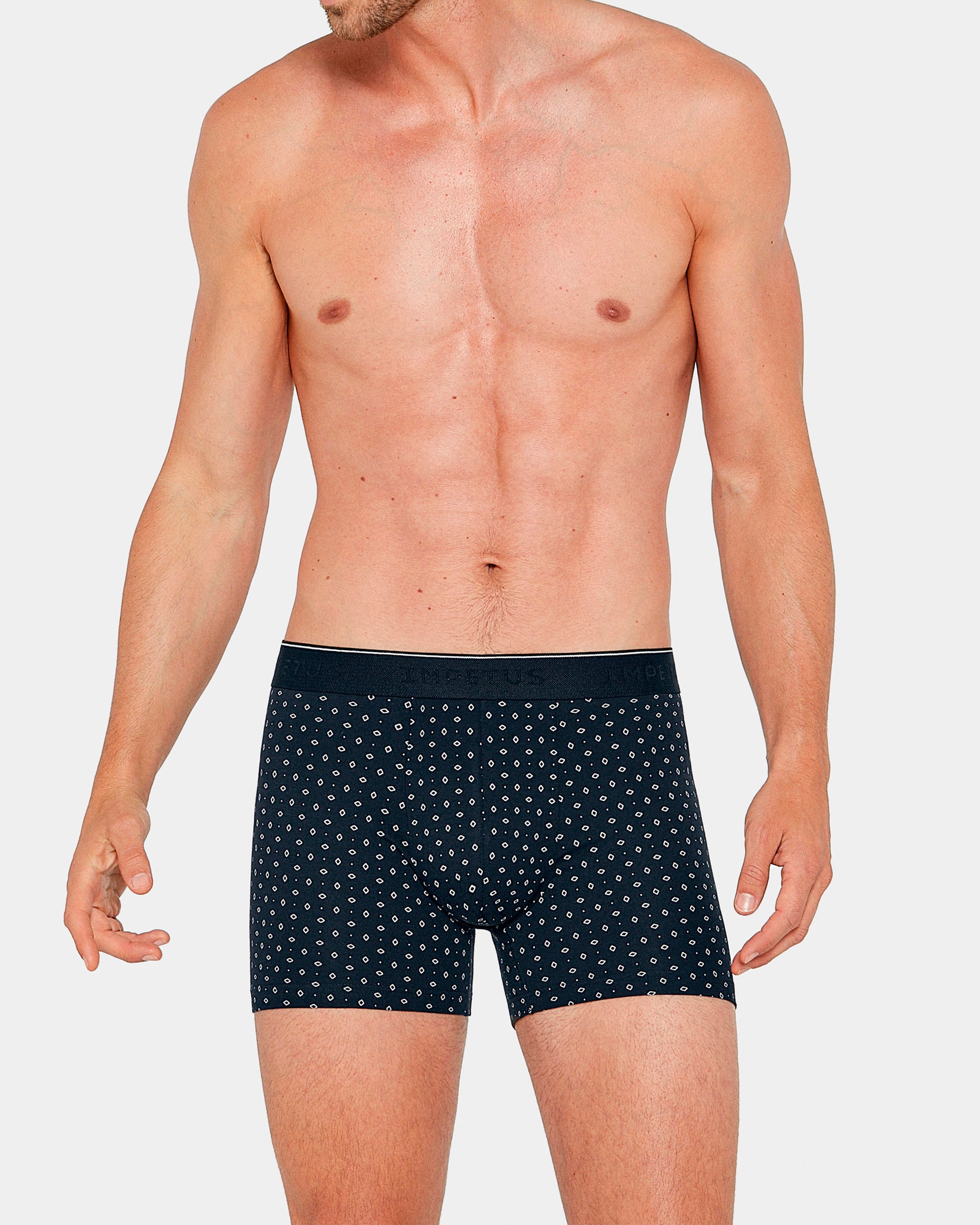 Pack 2 Boxers Besar