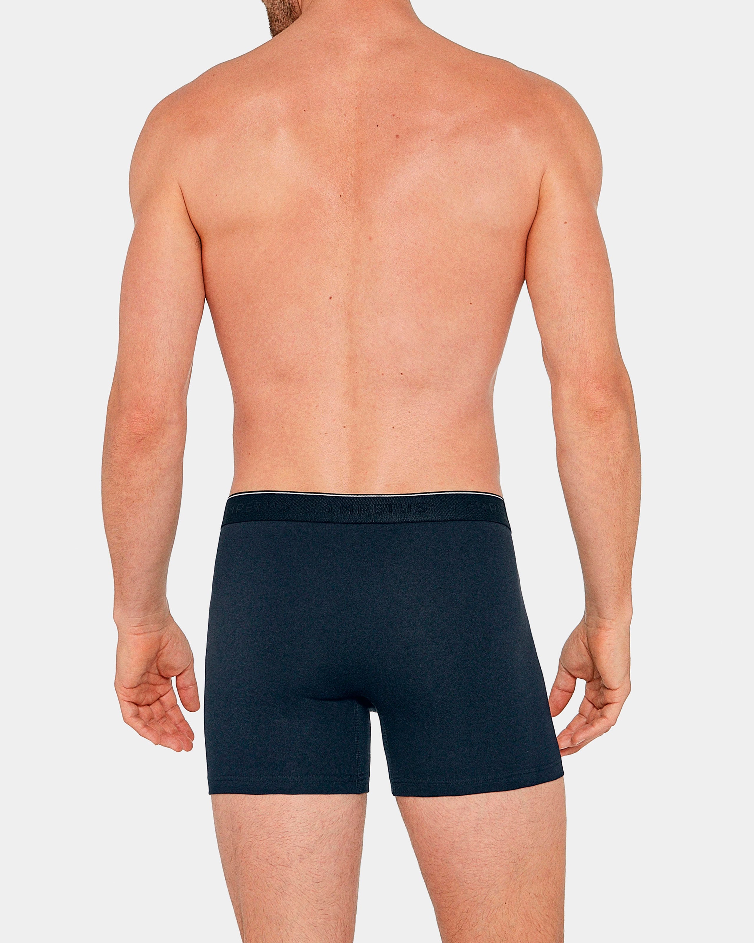 Pack 2 Boxers Besar