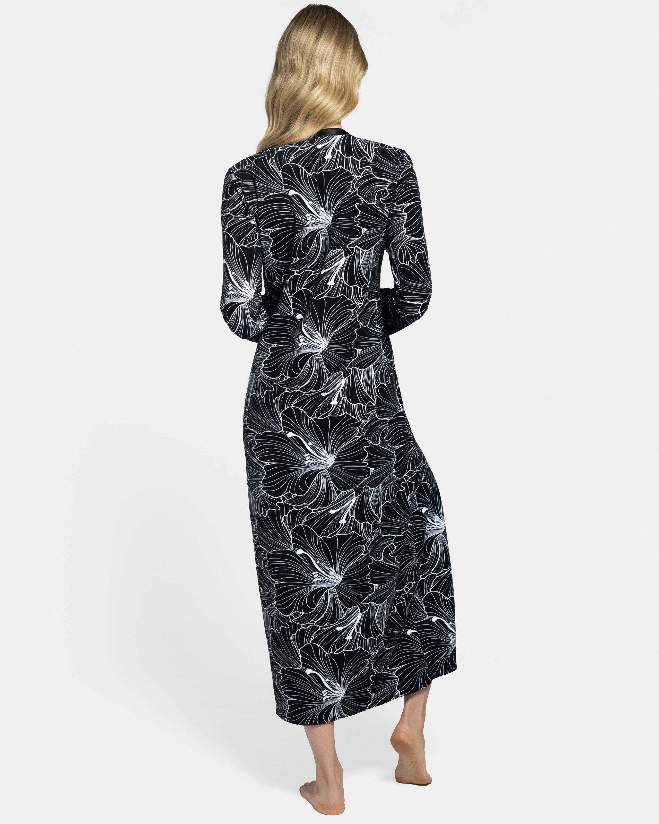 Chemise de nuit Vita