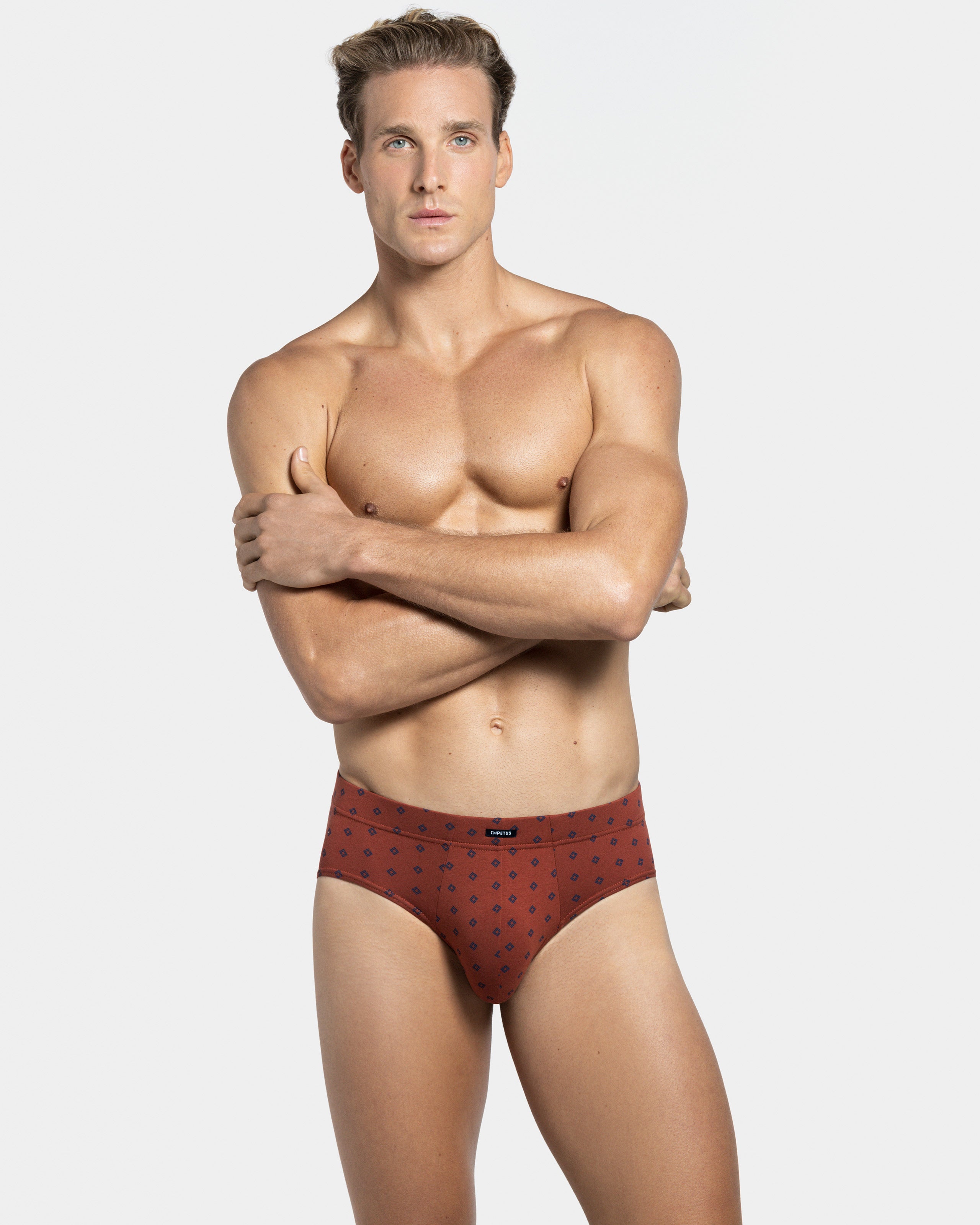 Pack 2 Slips Belmond