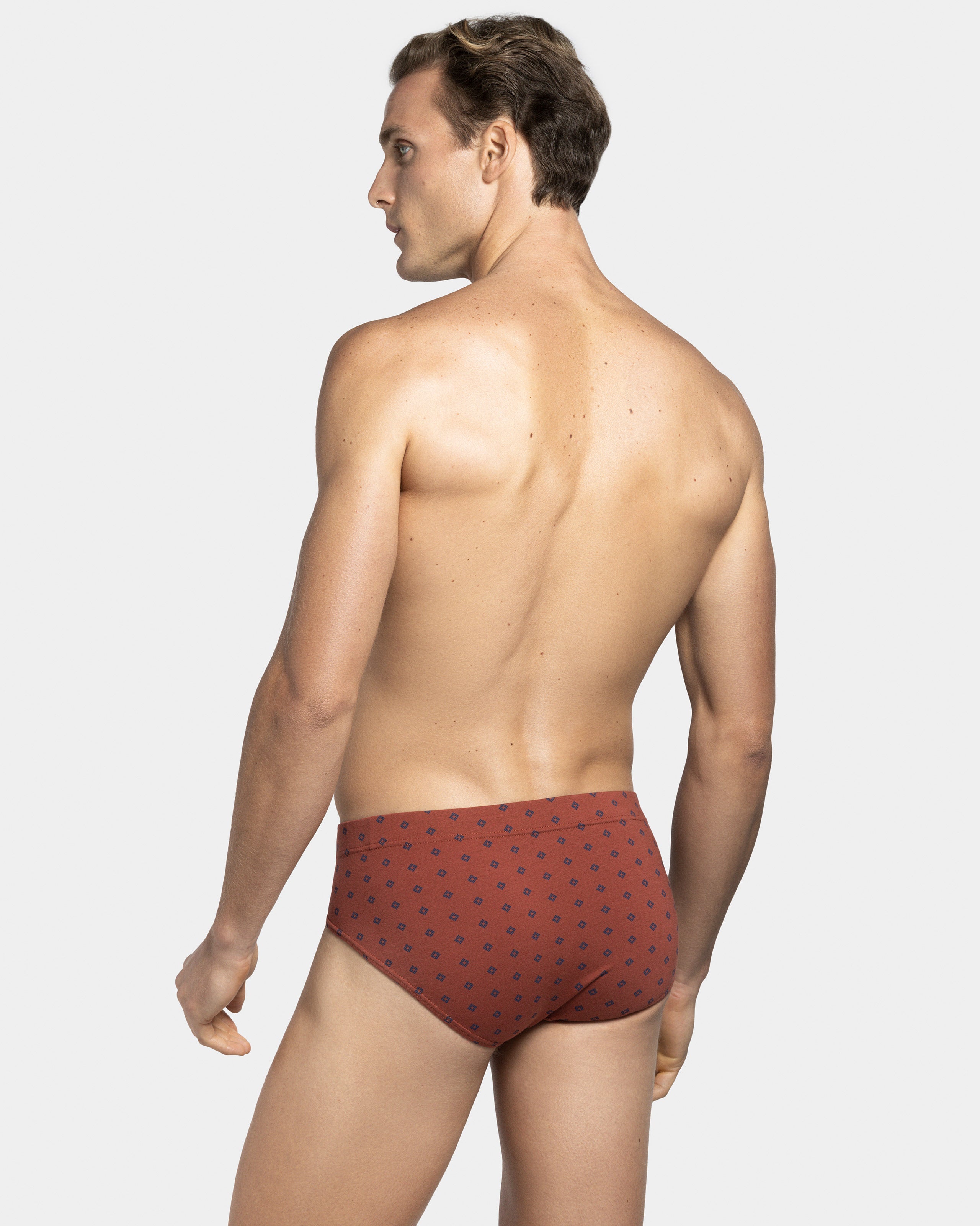 Pack 2 Slips Belmond