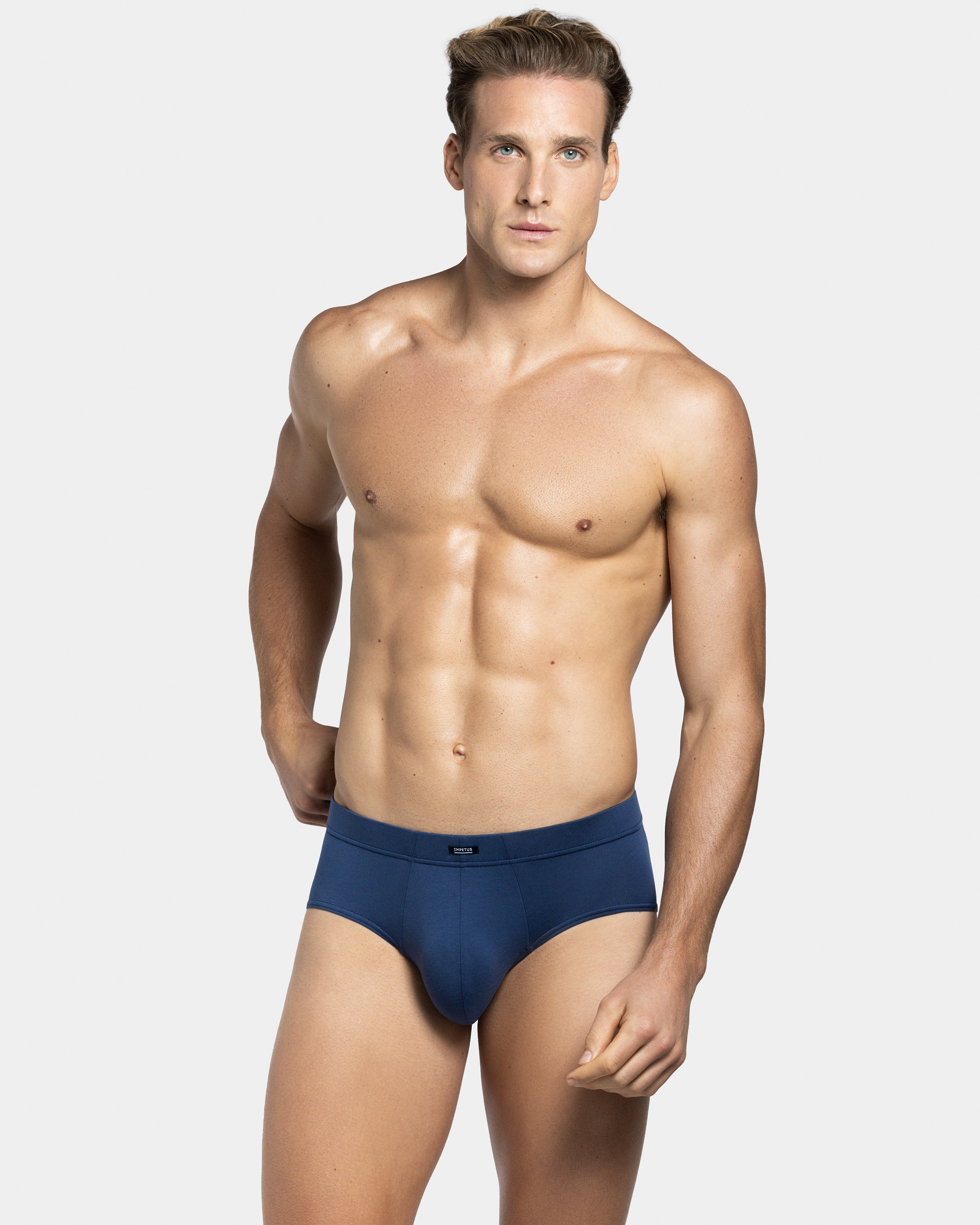 Pack 2 Slips Belmond