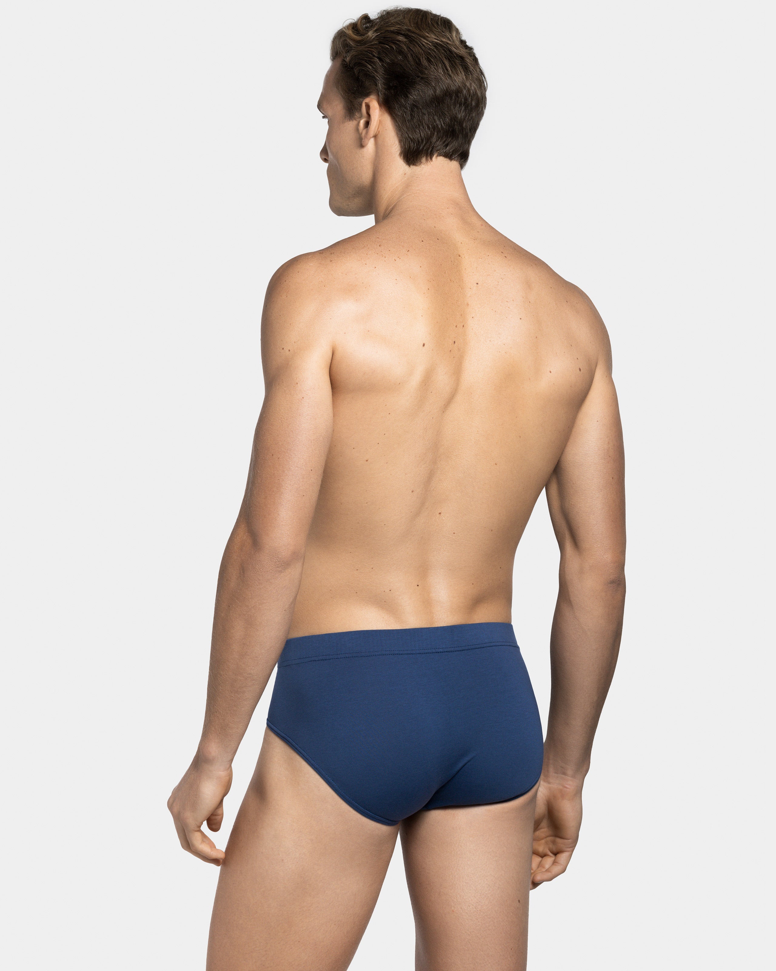 Pack 2 Slips Belmond