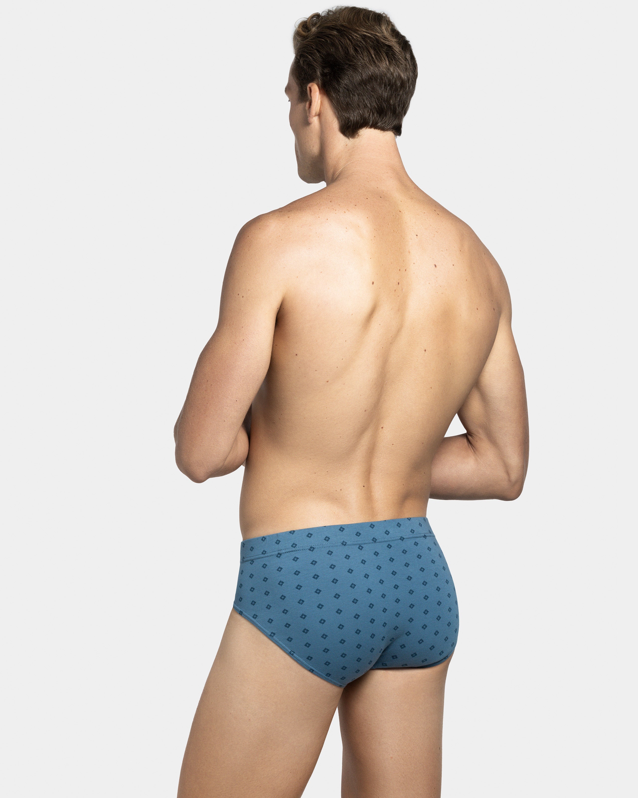 Pack 2 Slips Belmond