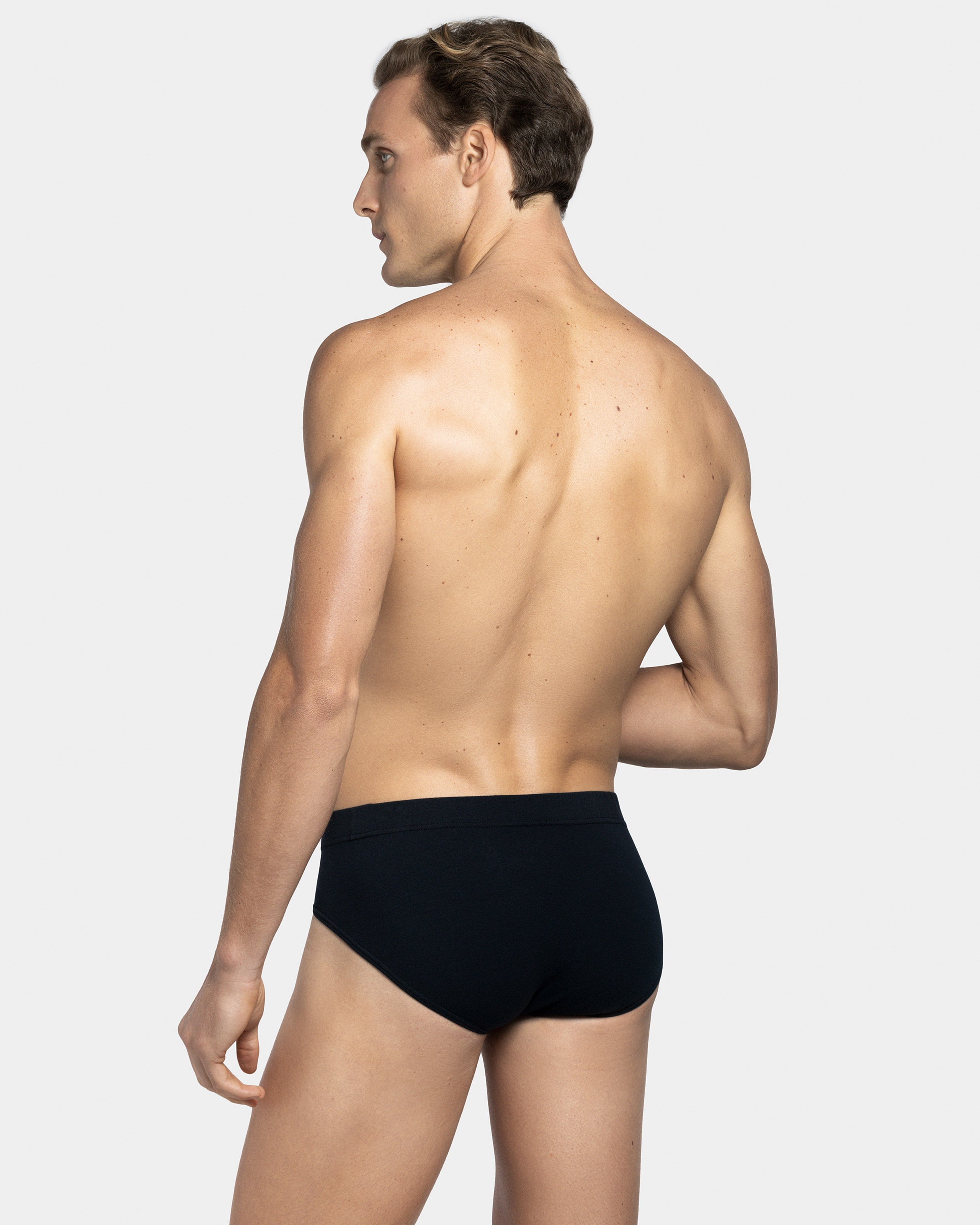 Pack 2 Slips Belmond