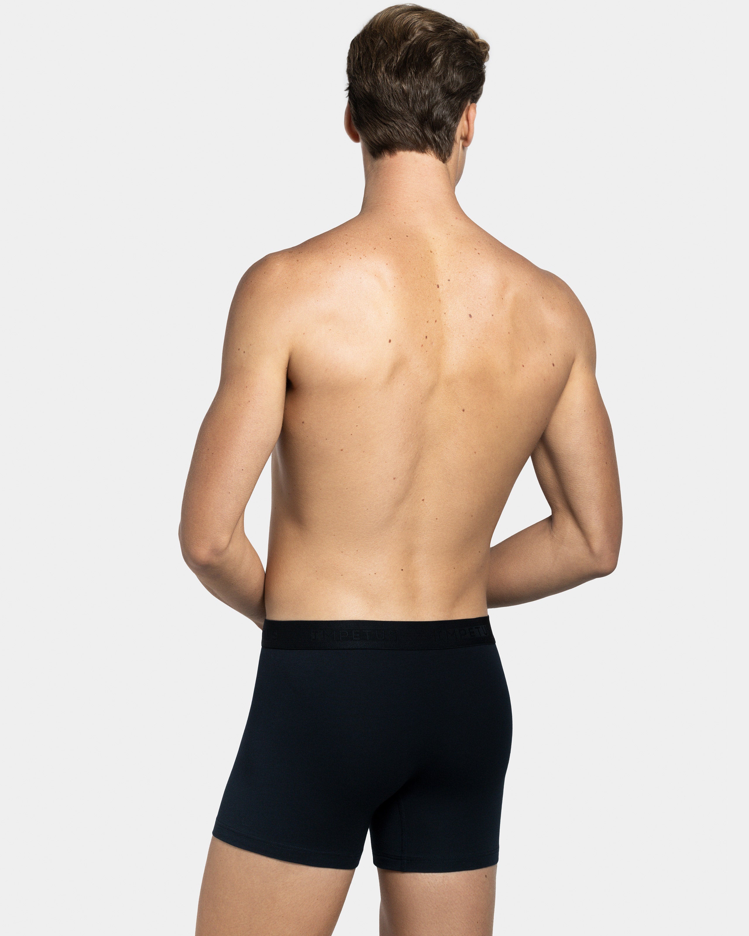 Pack 2 Boxers Belmond