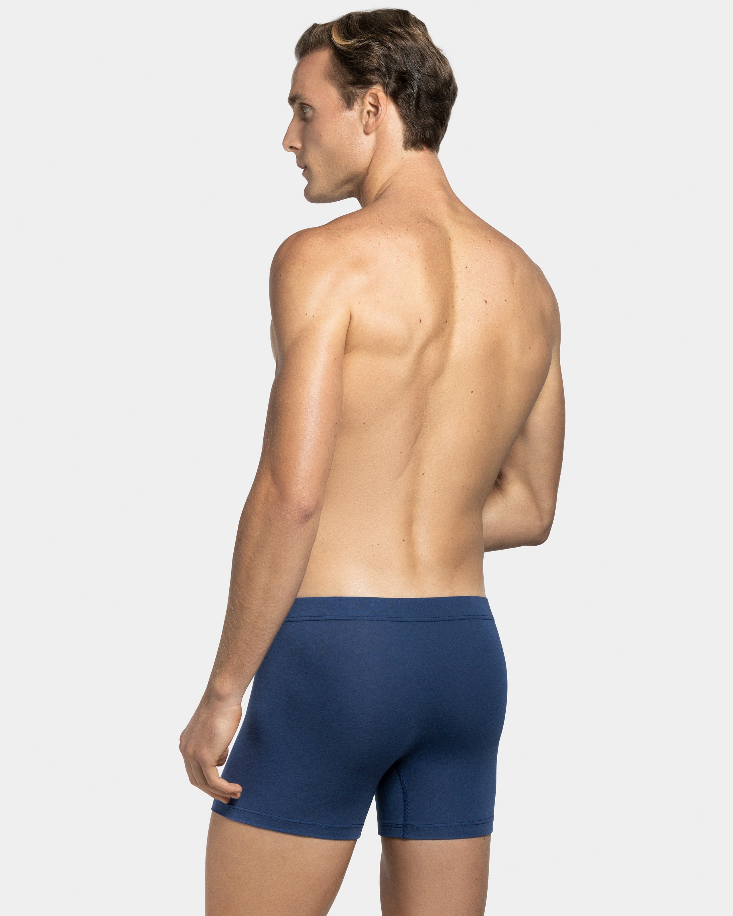 Pack 2 Boxers Belmond