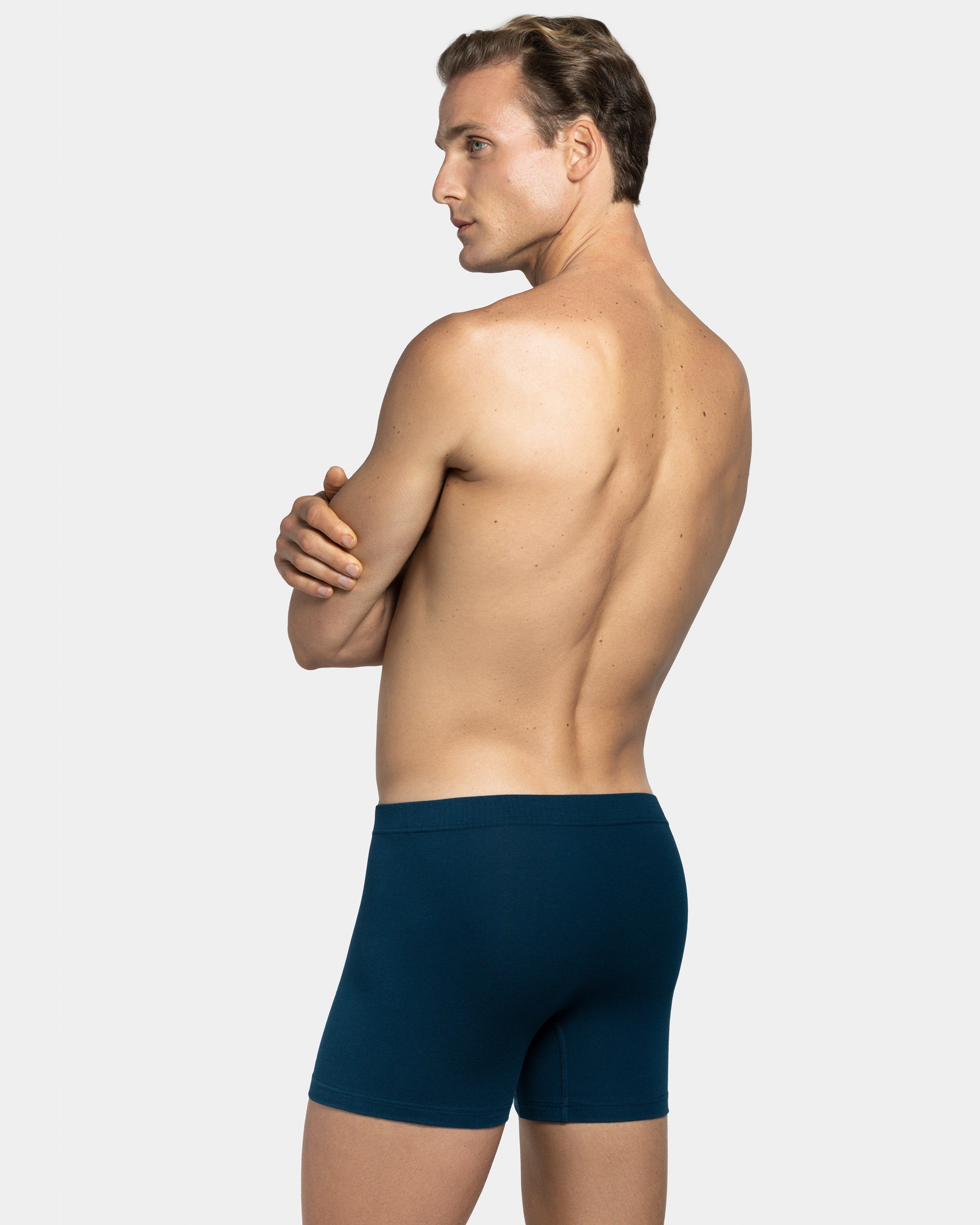 Pack 2 Boxers Belmond