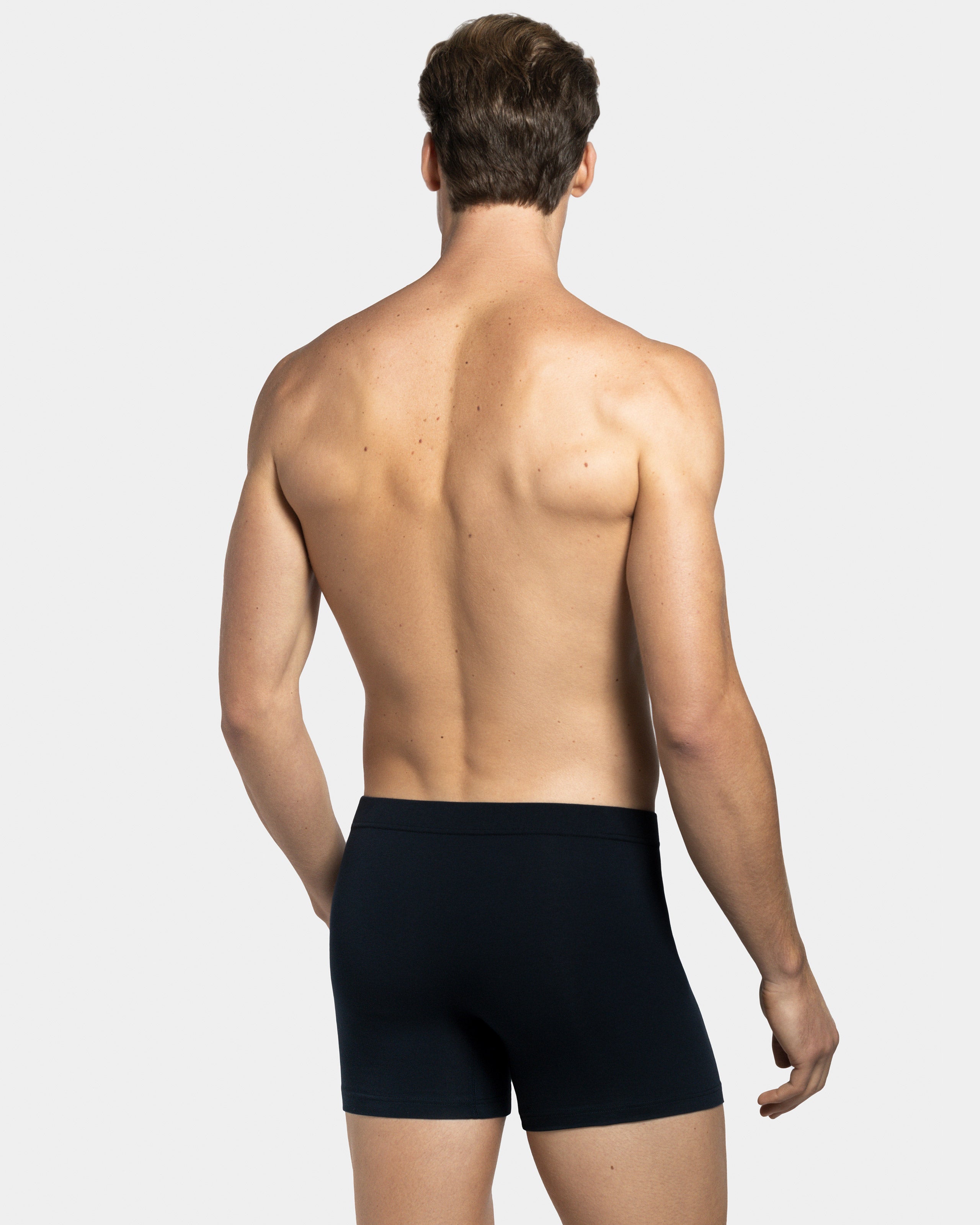 Pack 2 Boxers Belmond