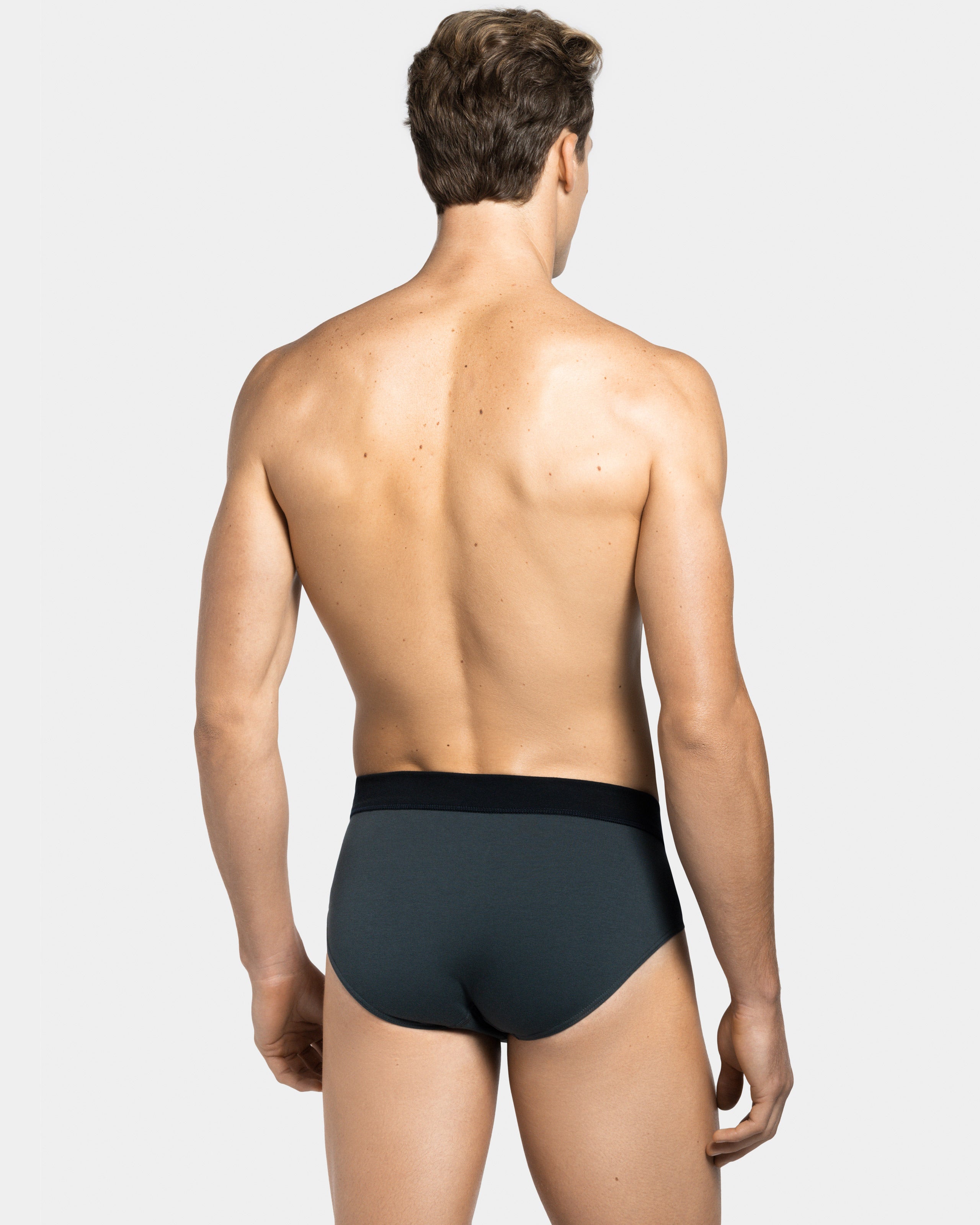 Pack 2 Slips Simplon