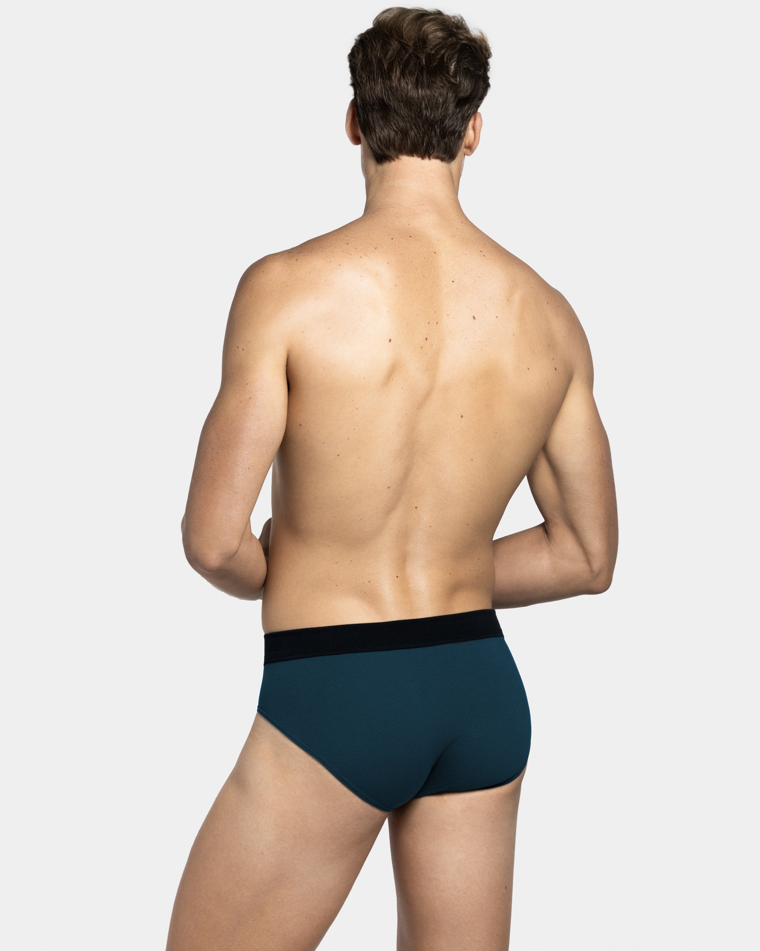 Pack 2 Slips Simplon