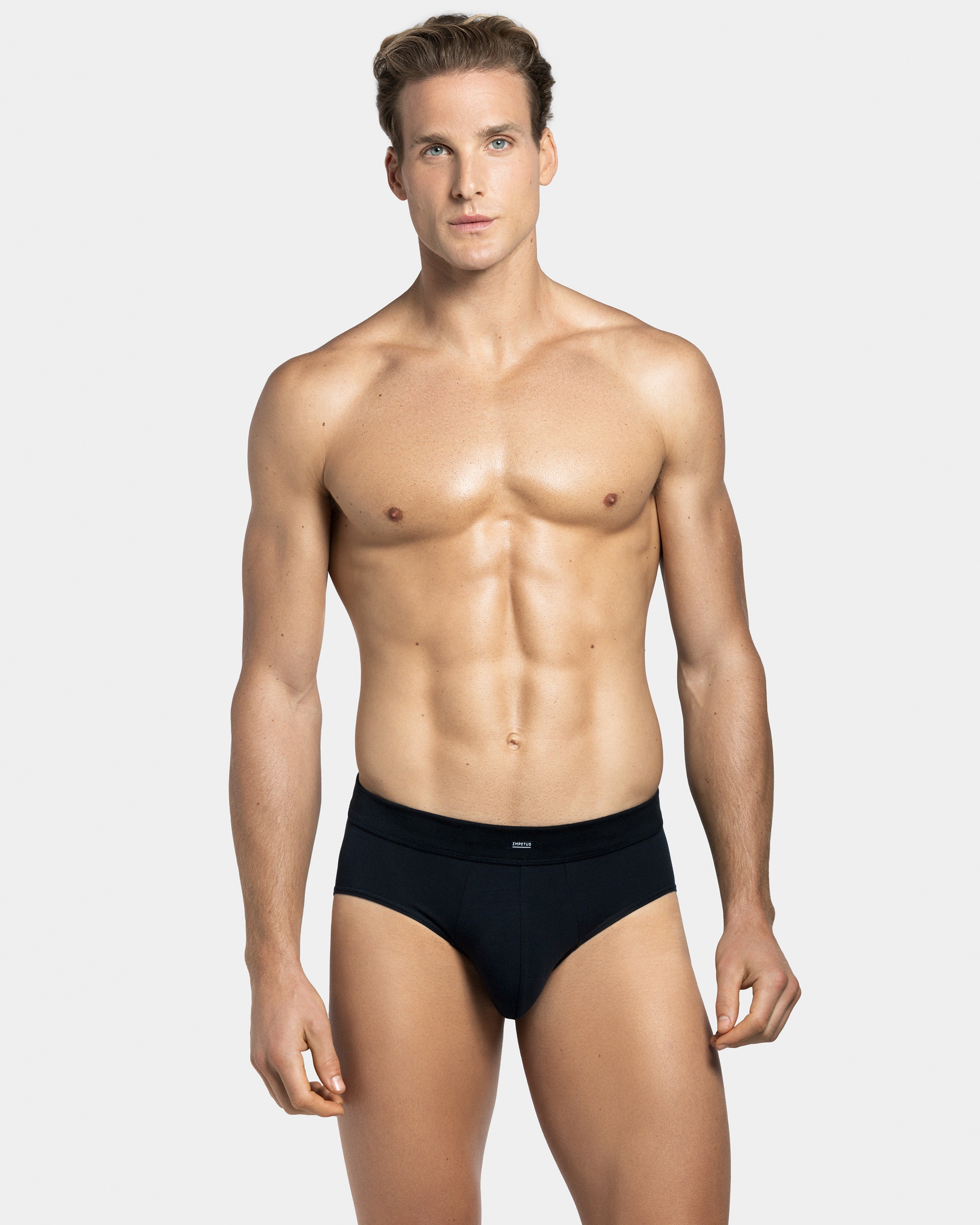 Pack 2 Slips Simplon