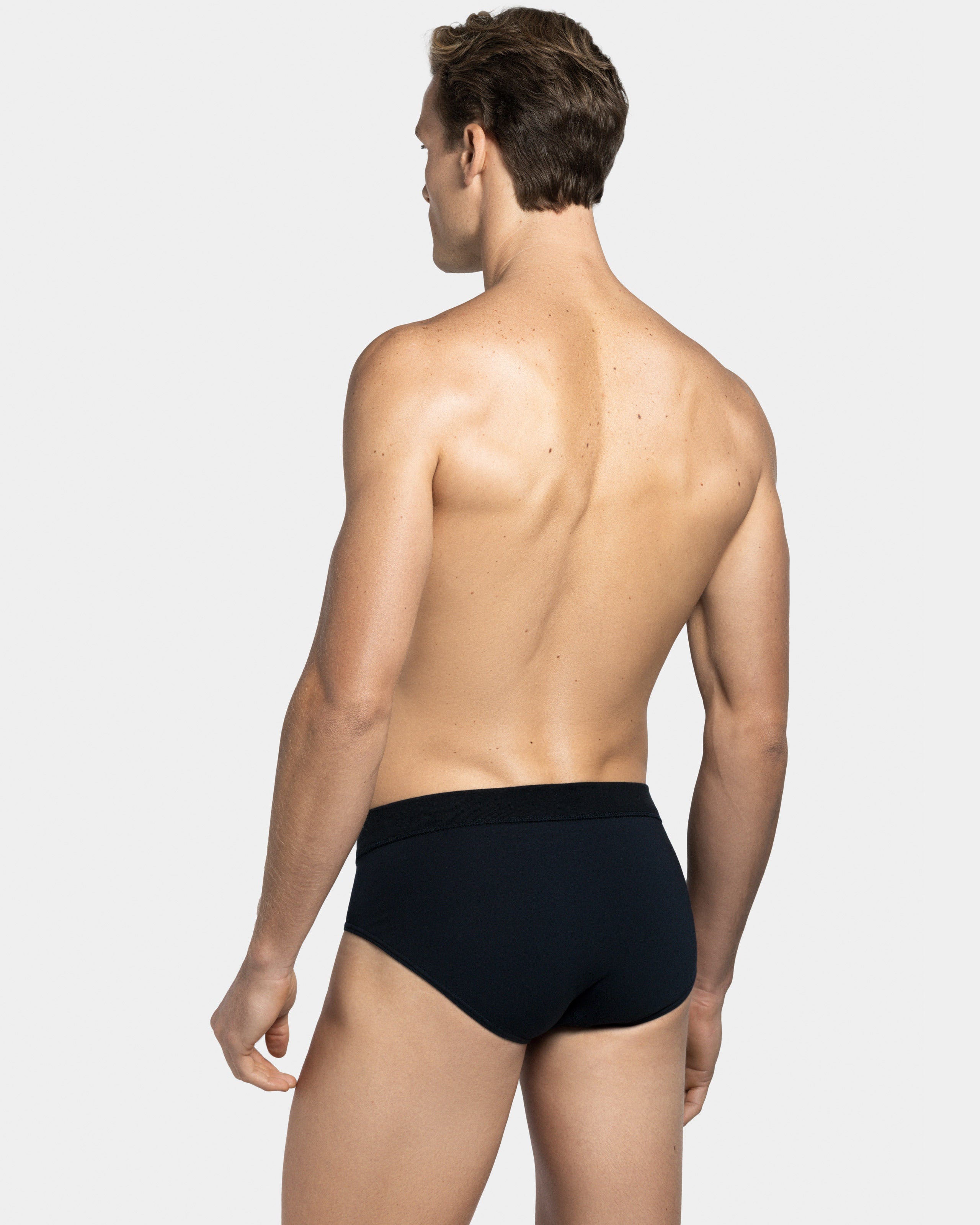 Pack 2 Slips Simplon