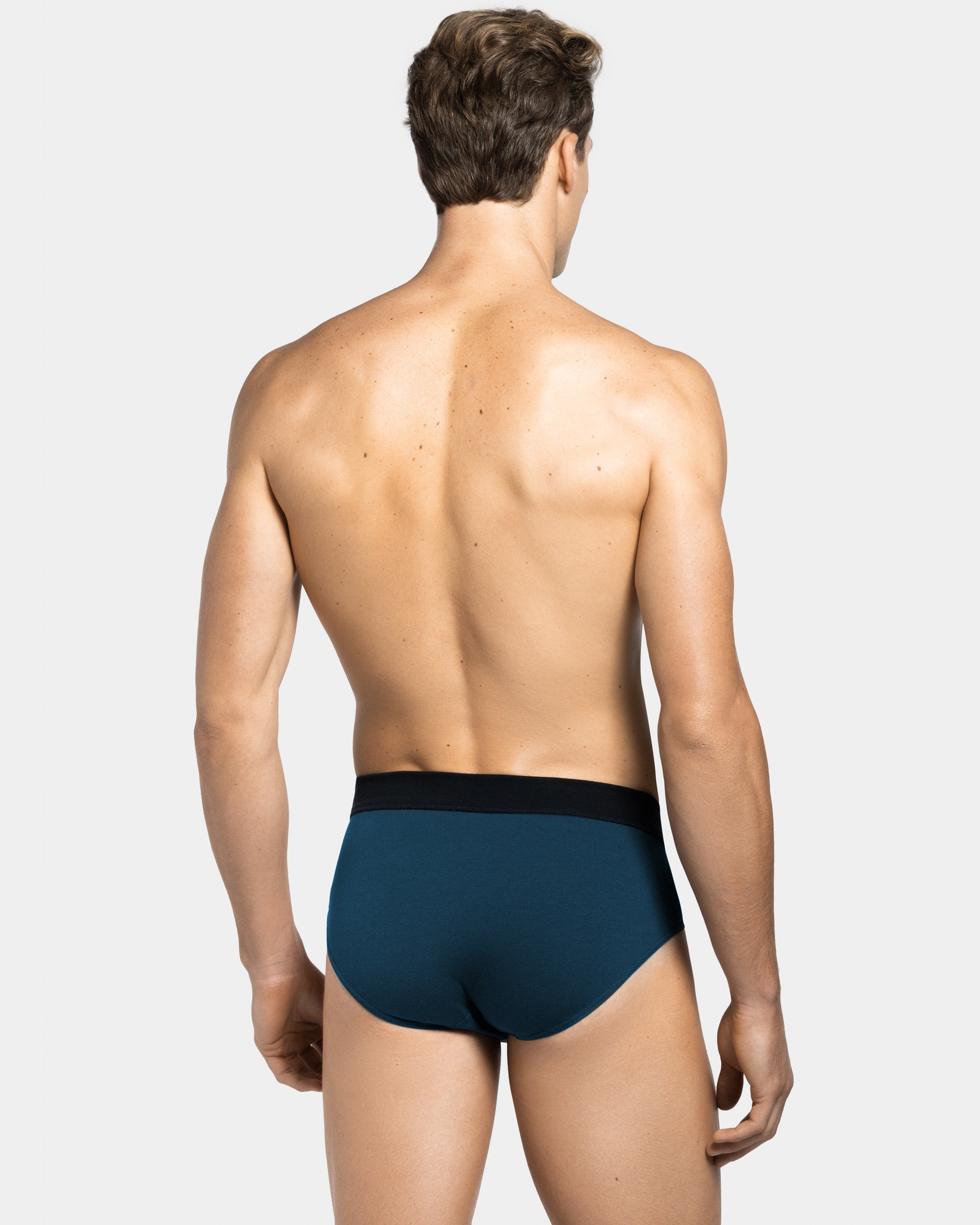 Pack 2 Slips Simplon