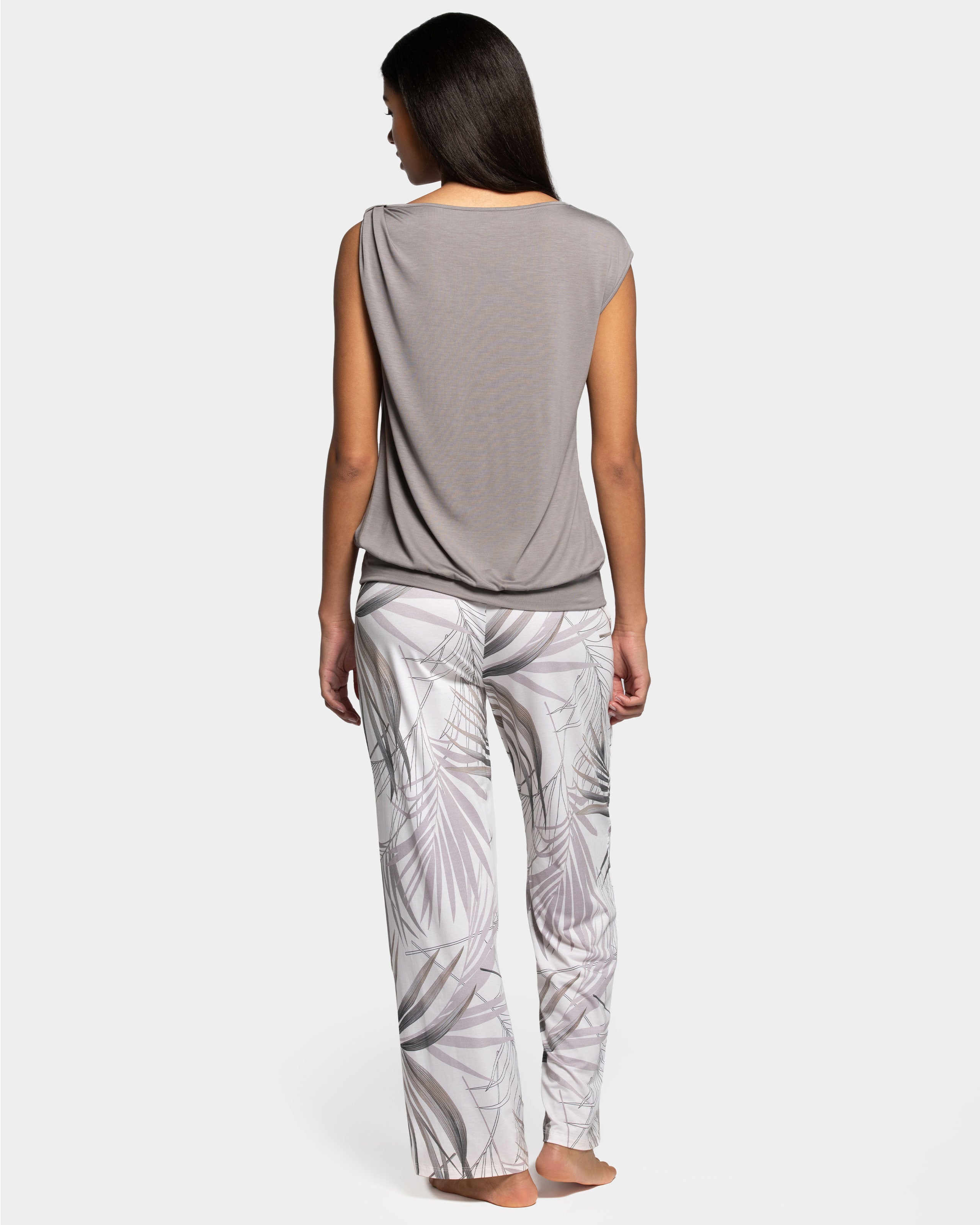 Pyjama Palma