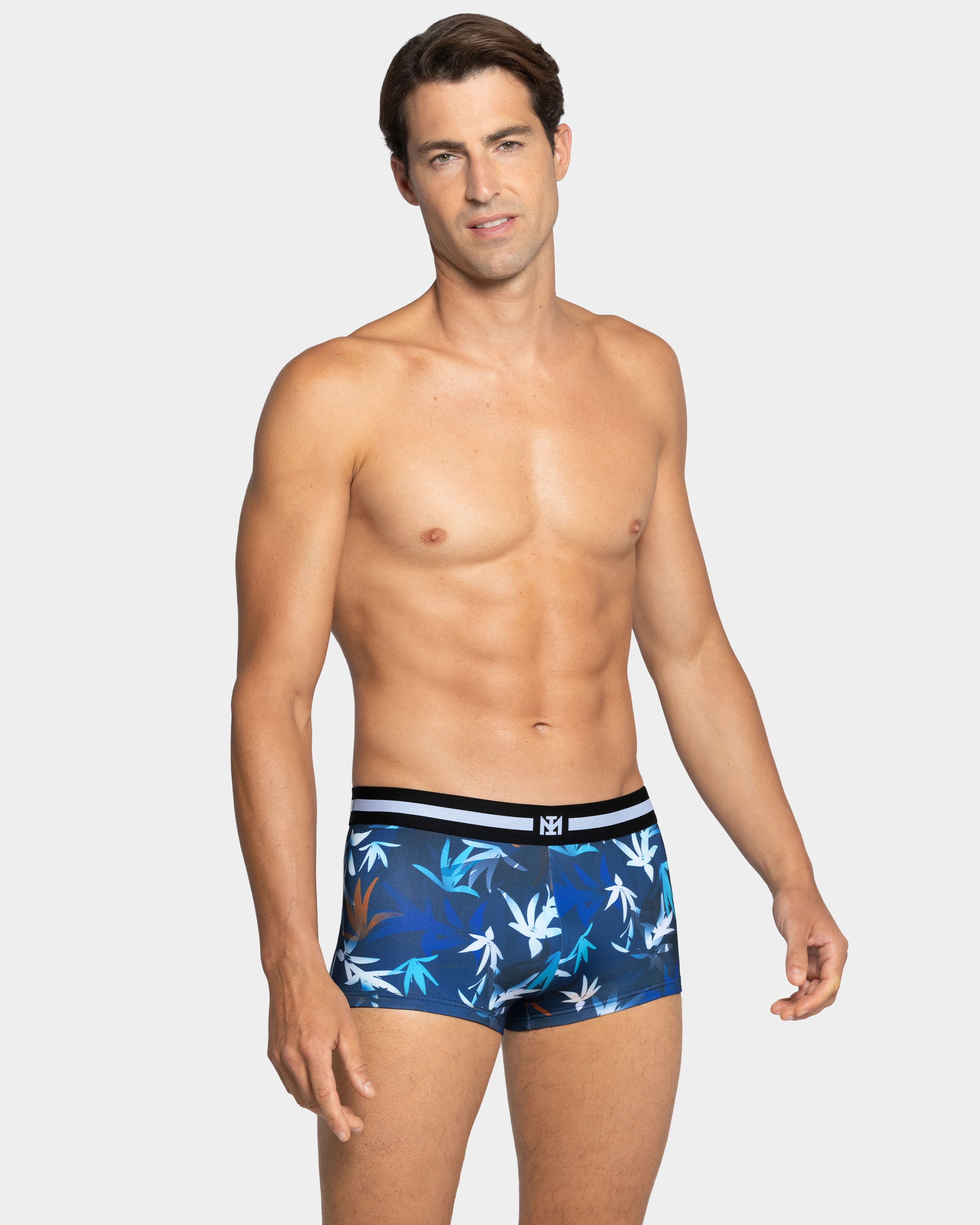 Boxer de bain Varadero