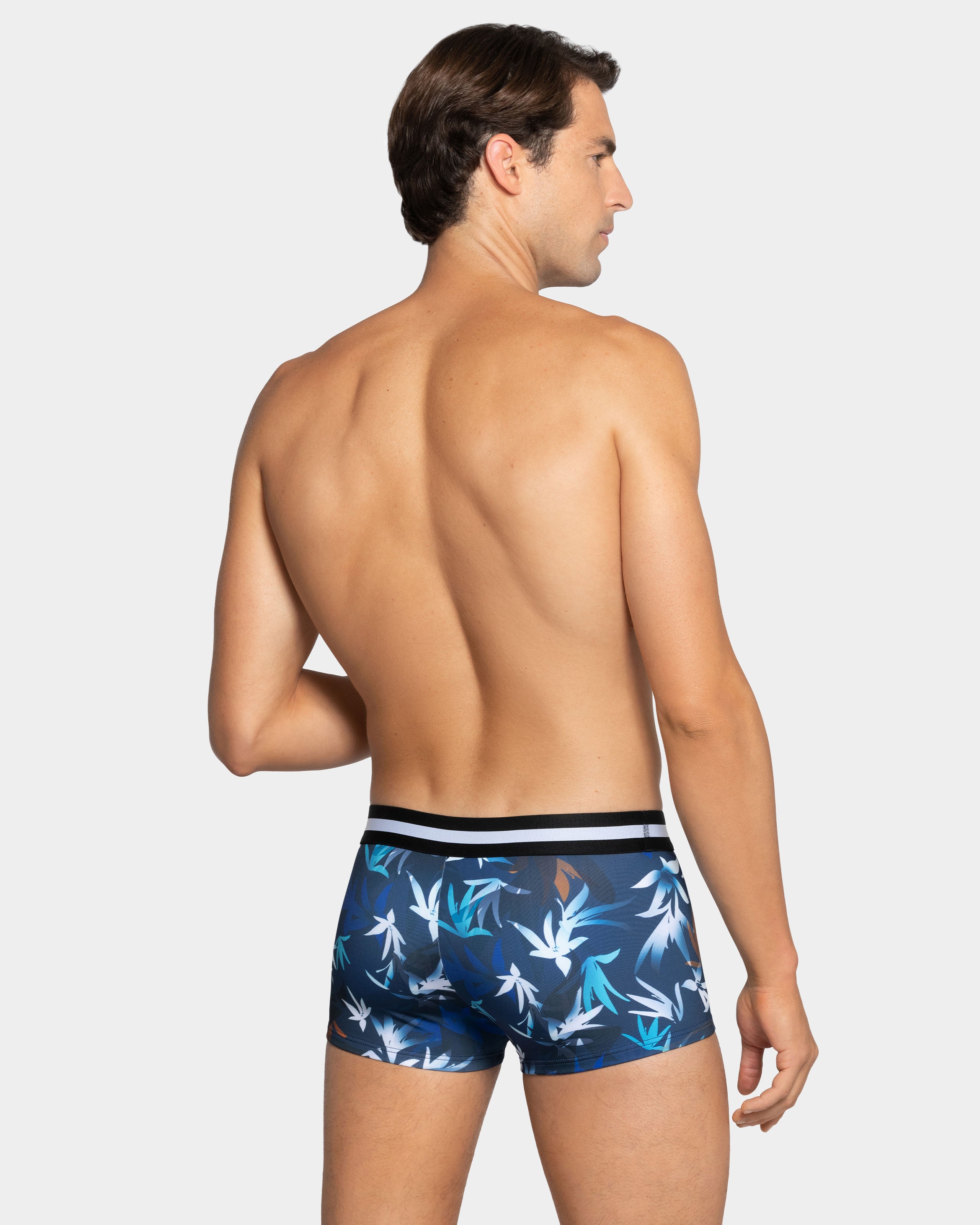 Swim Shorts Varadero