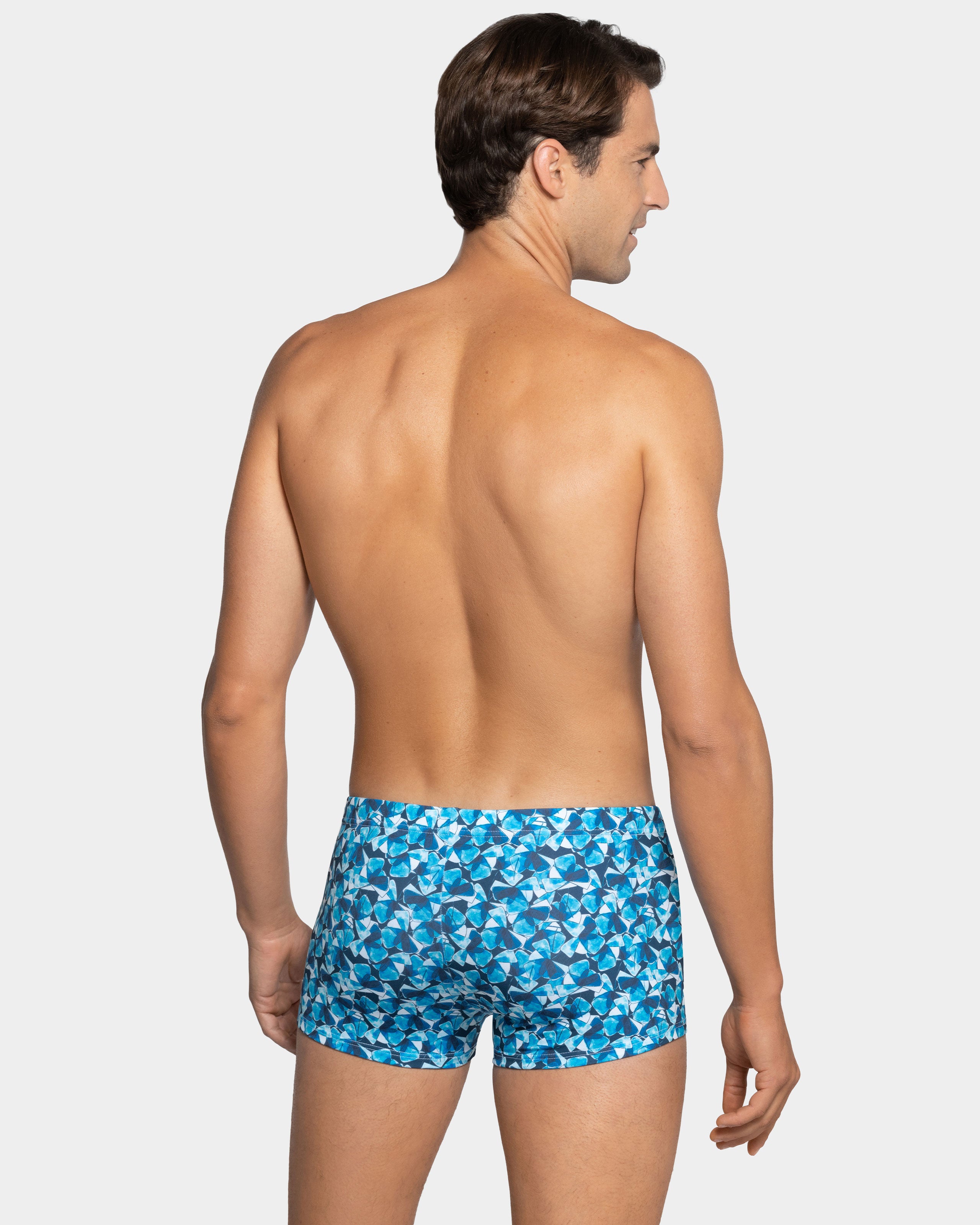 Swim Shorts Tarara