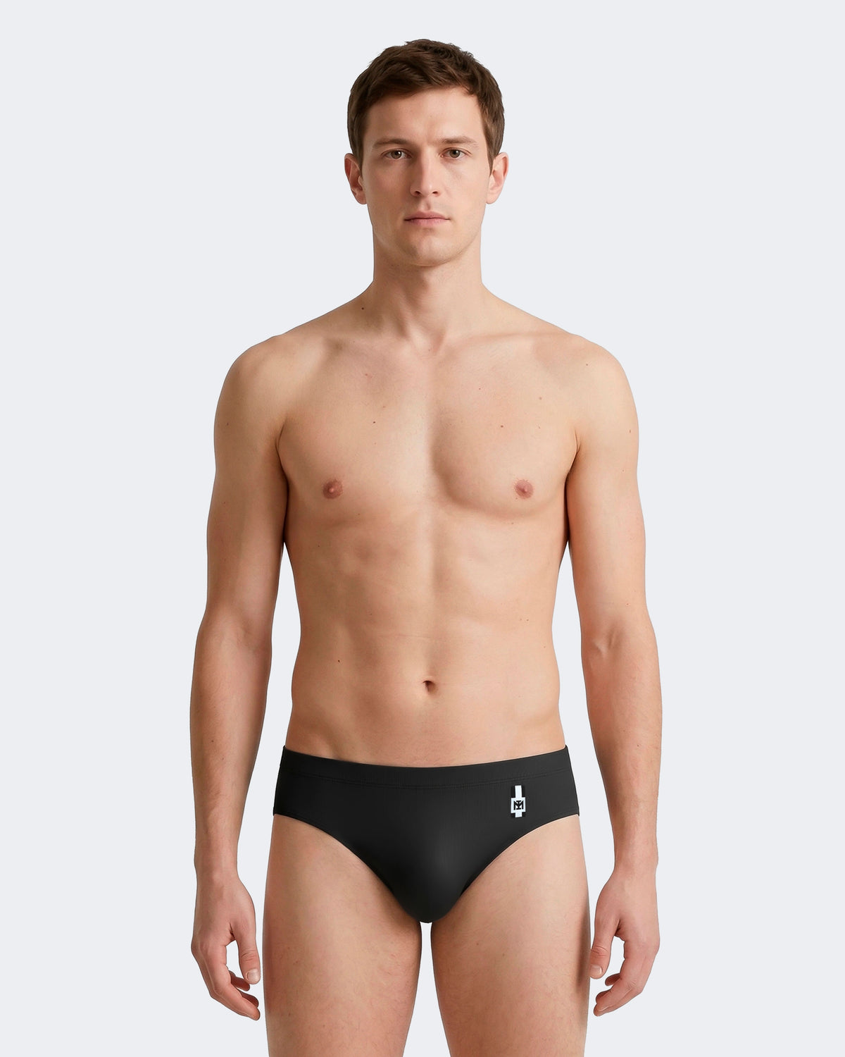 Slip de Banho liso