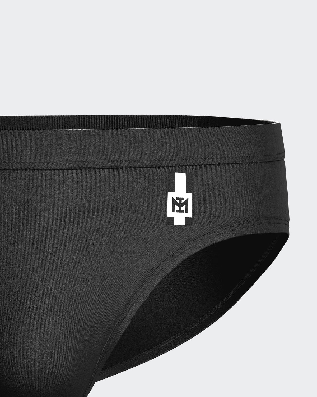 Slip de Banho liso