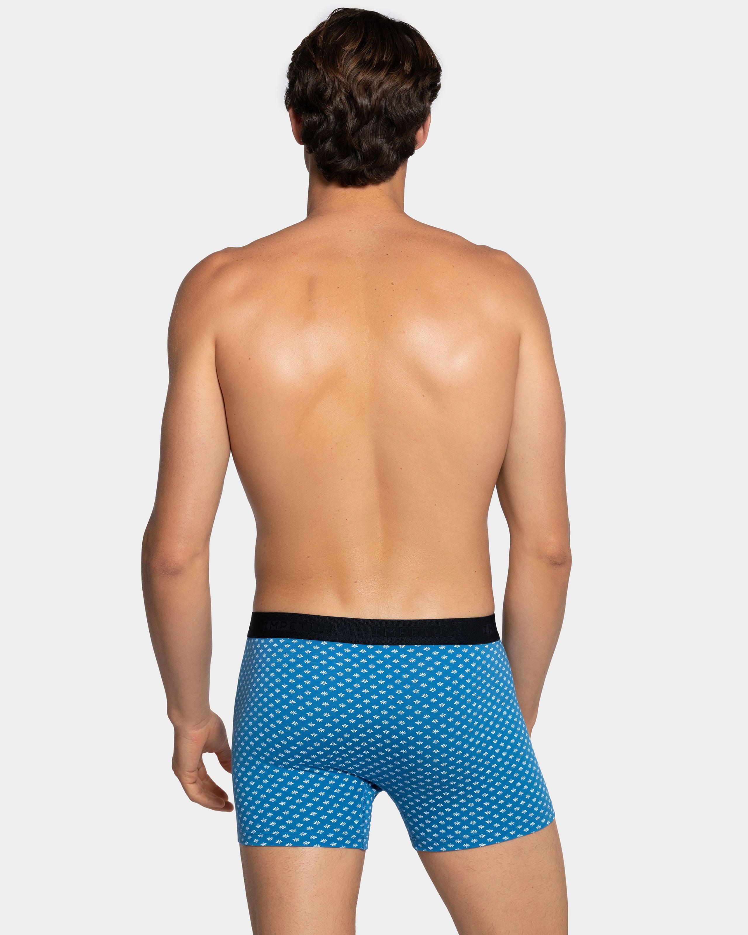 Pack 2 Boxers Vinales