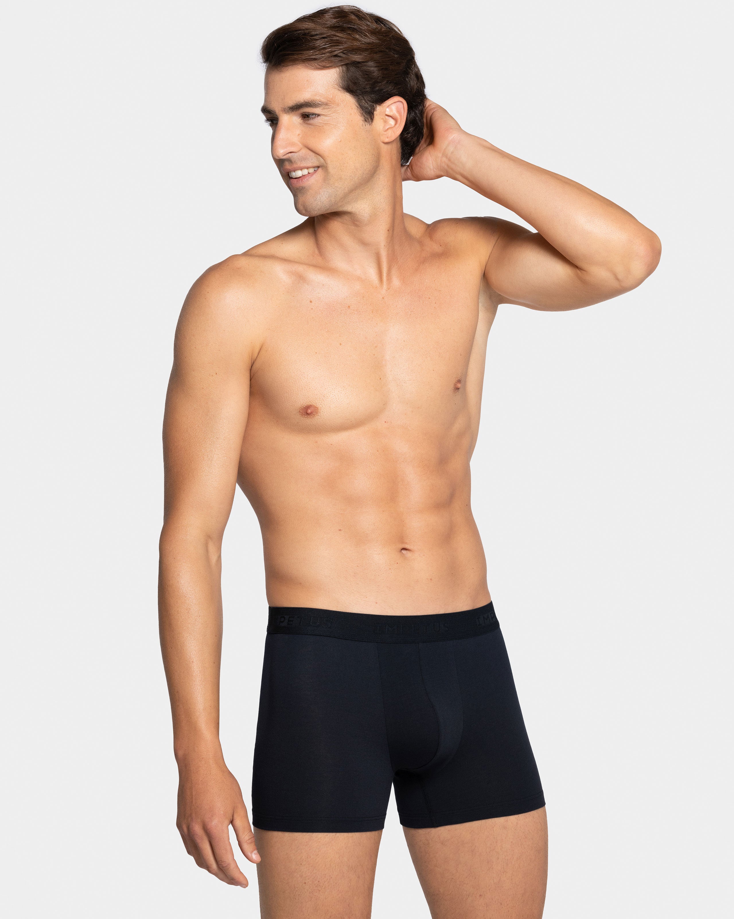 Pack 2 Boxers Vinales