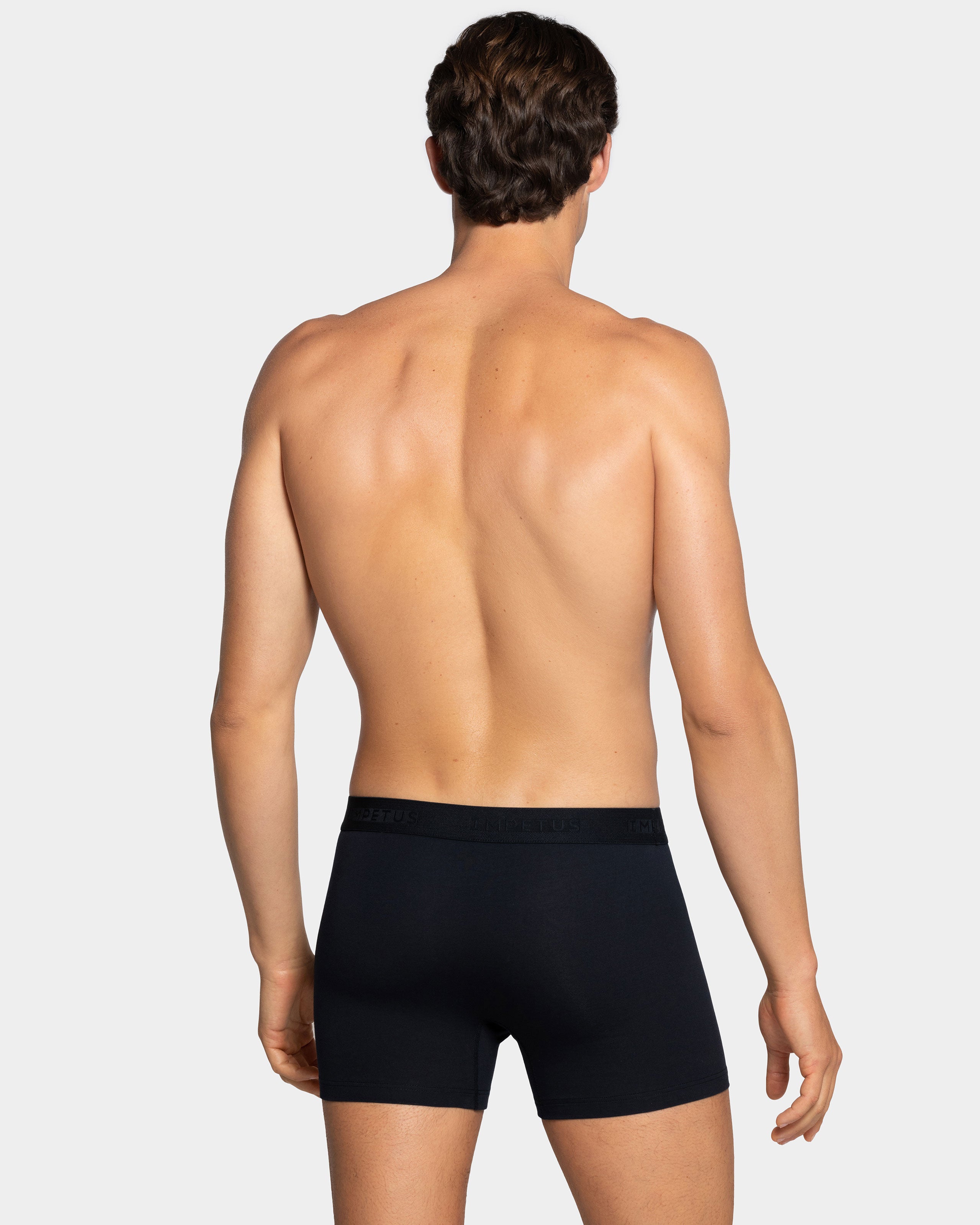 Pack 2 Boxers Vinales