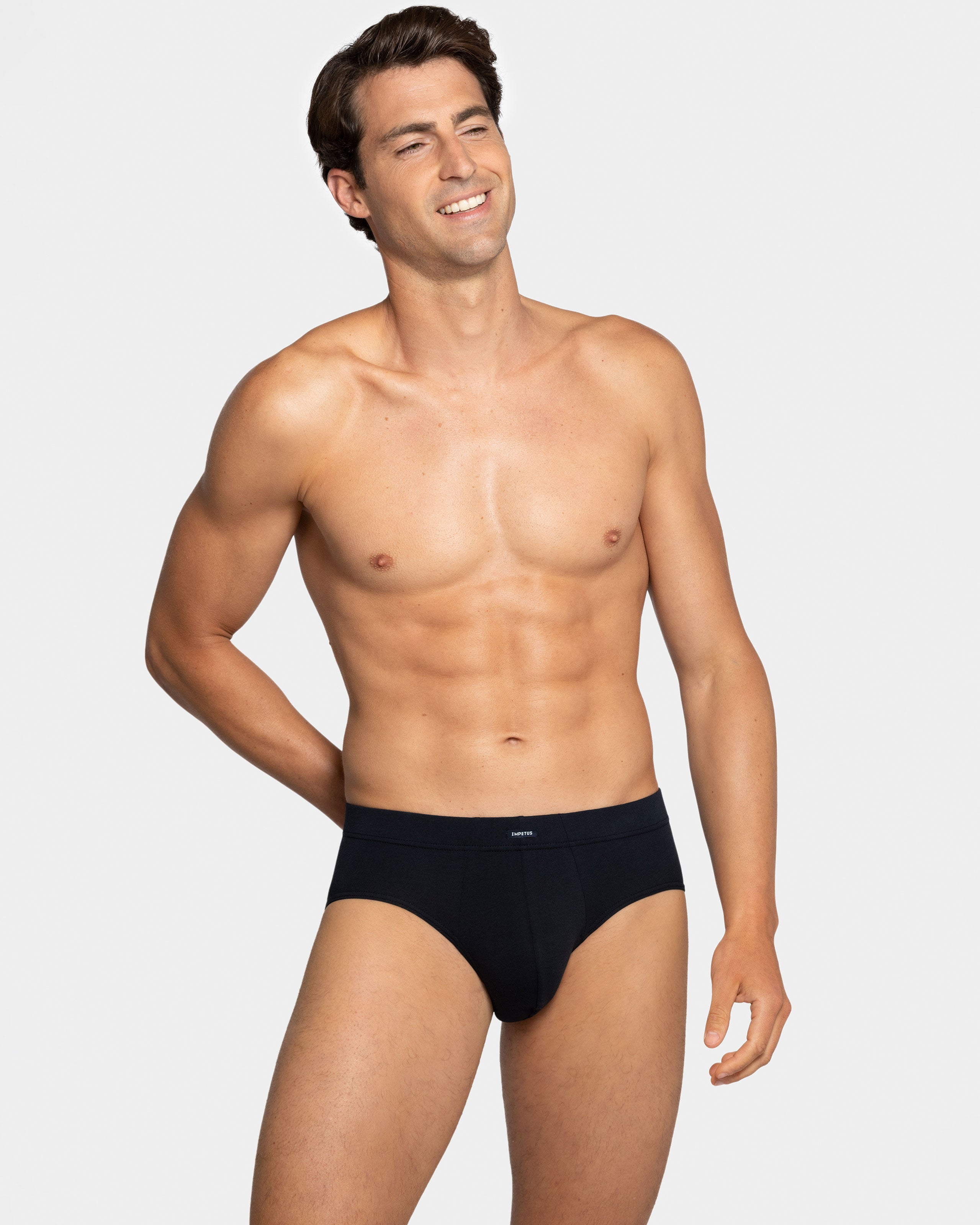 Pack 2 Briefs Rumba
