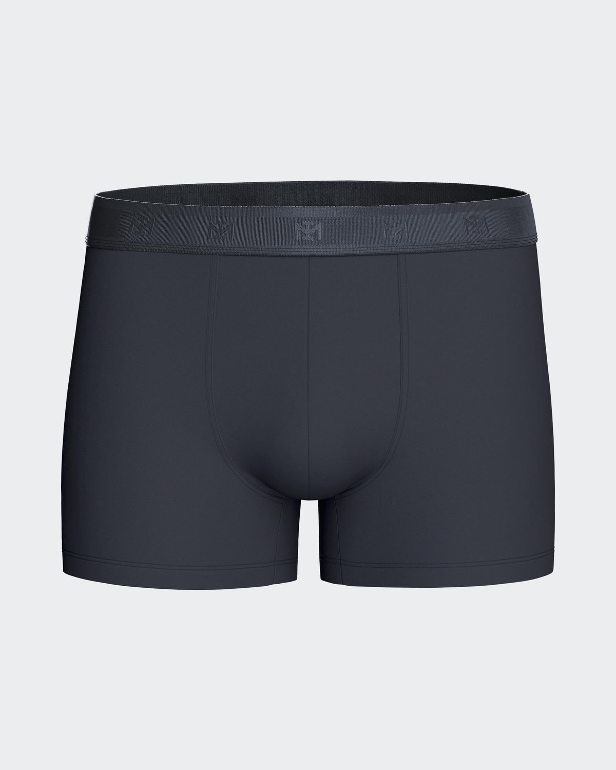 2-Pack Boxers Lyocell