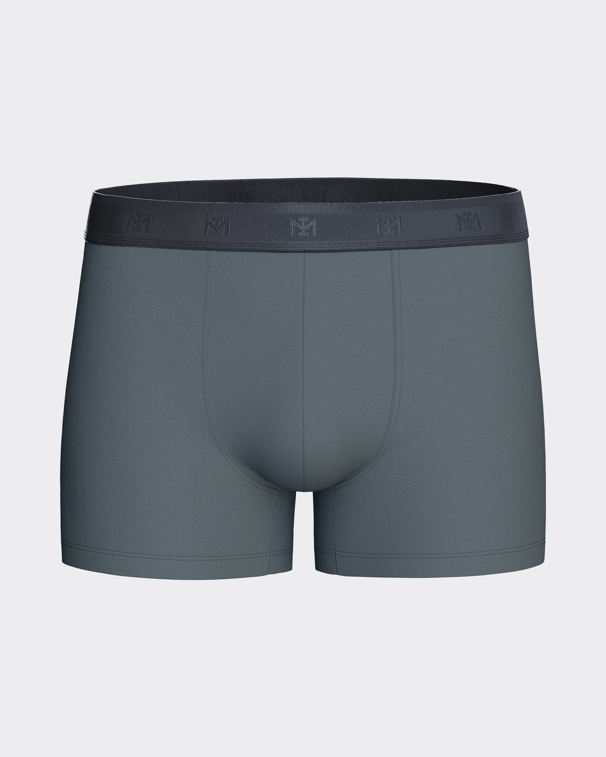 2-Pack Boxers Lyocell