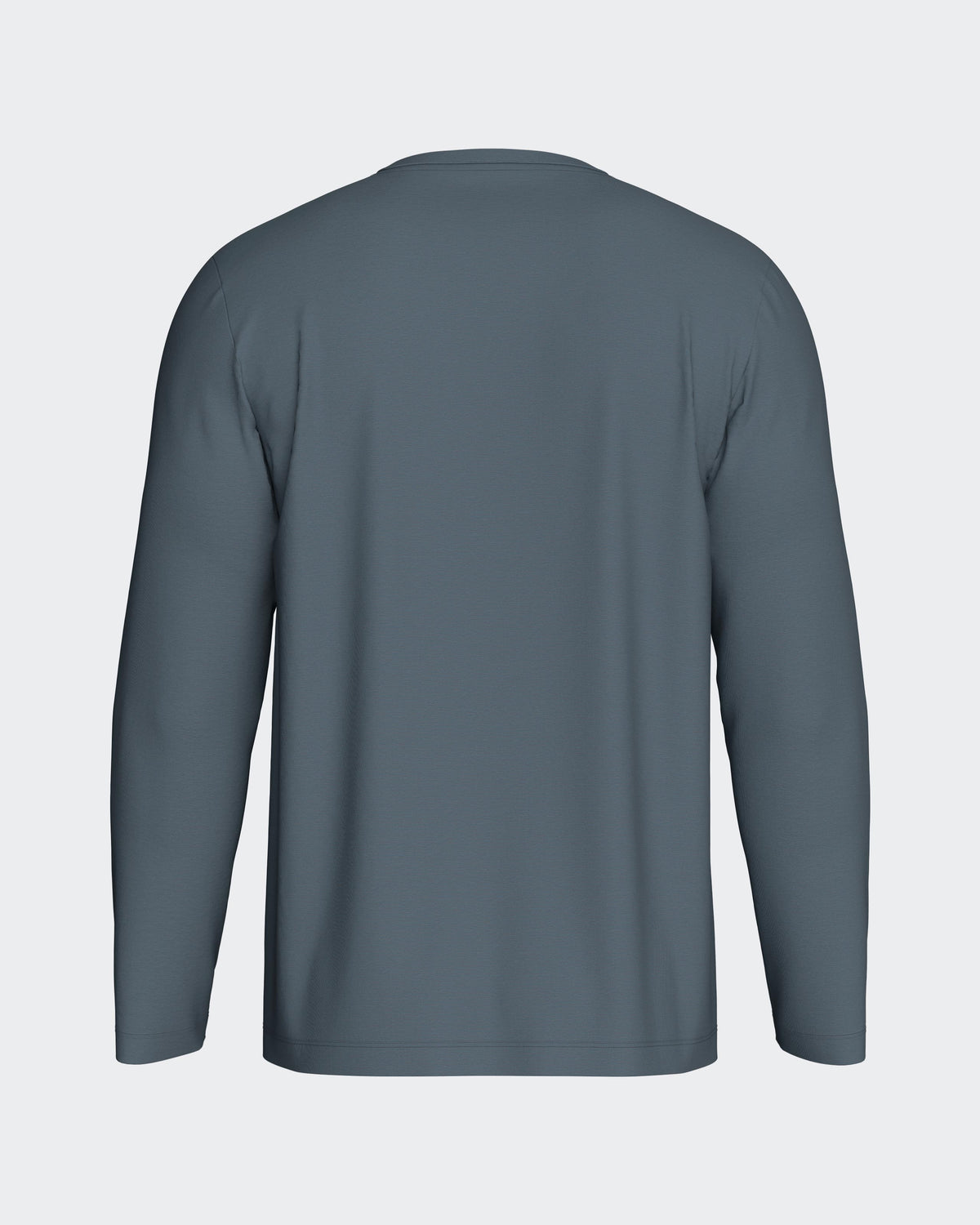 Long men's pyjama in Lyocell