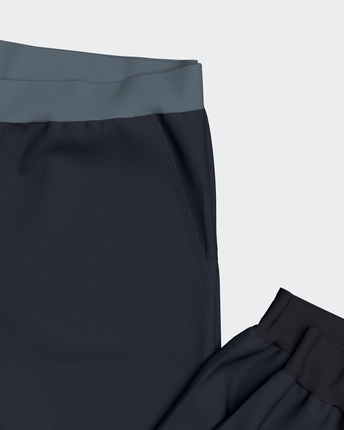 Pyjama long en Lyocell