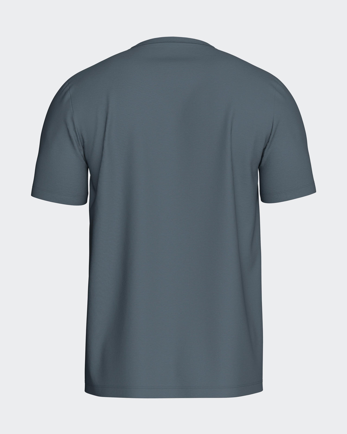 Pijama de homem em Lyocell