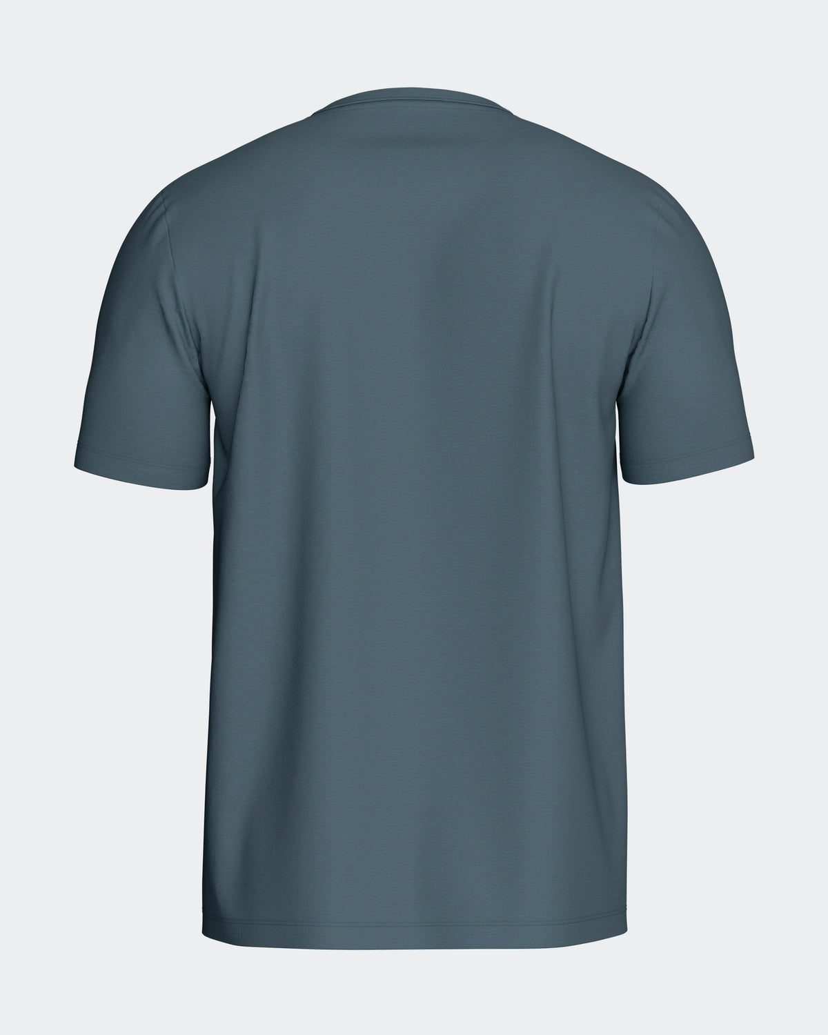 Men's pyjama in Lyocell