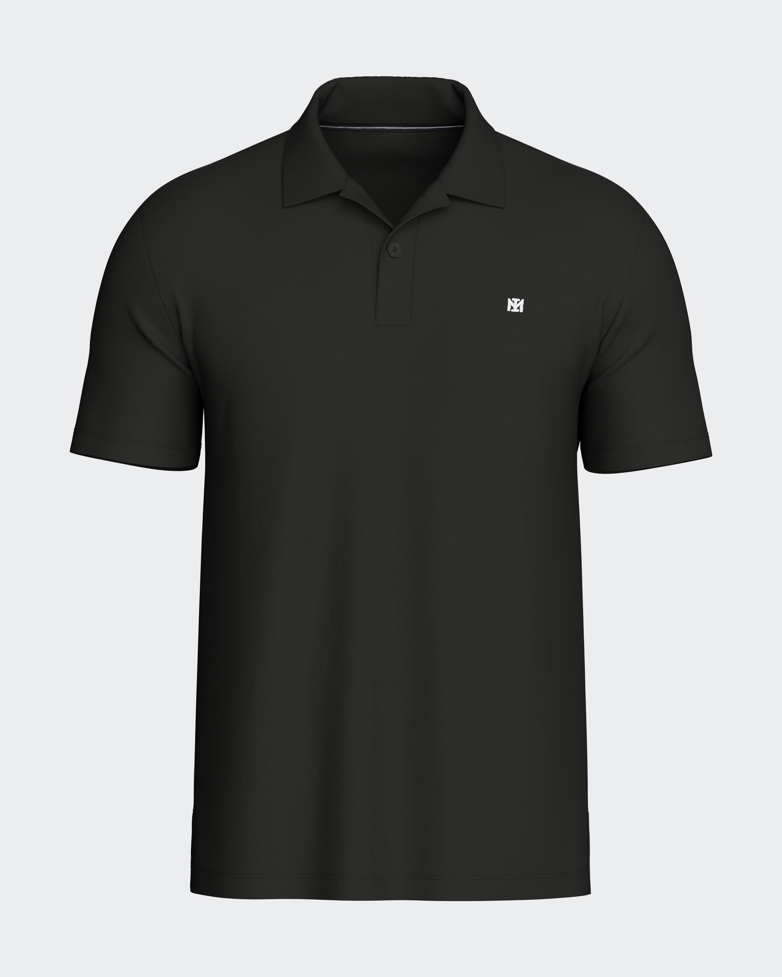 Polo uni