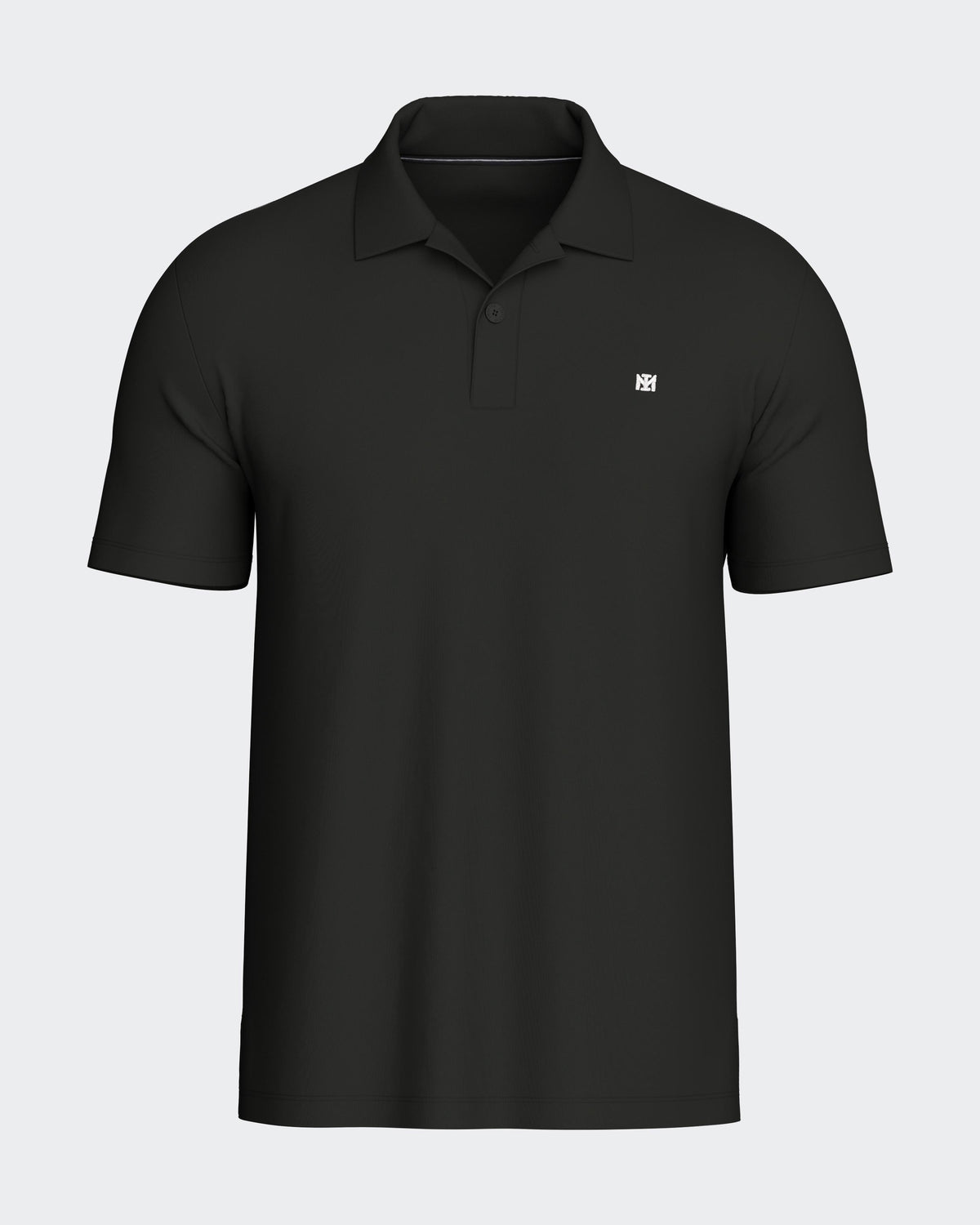 Plain Polo