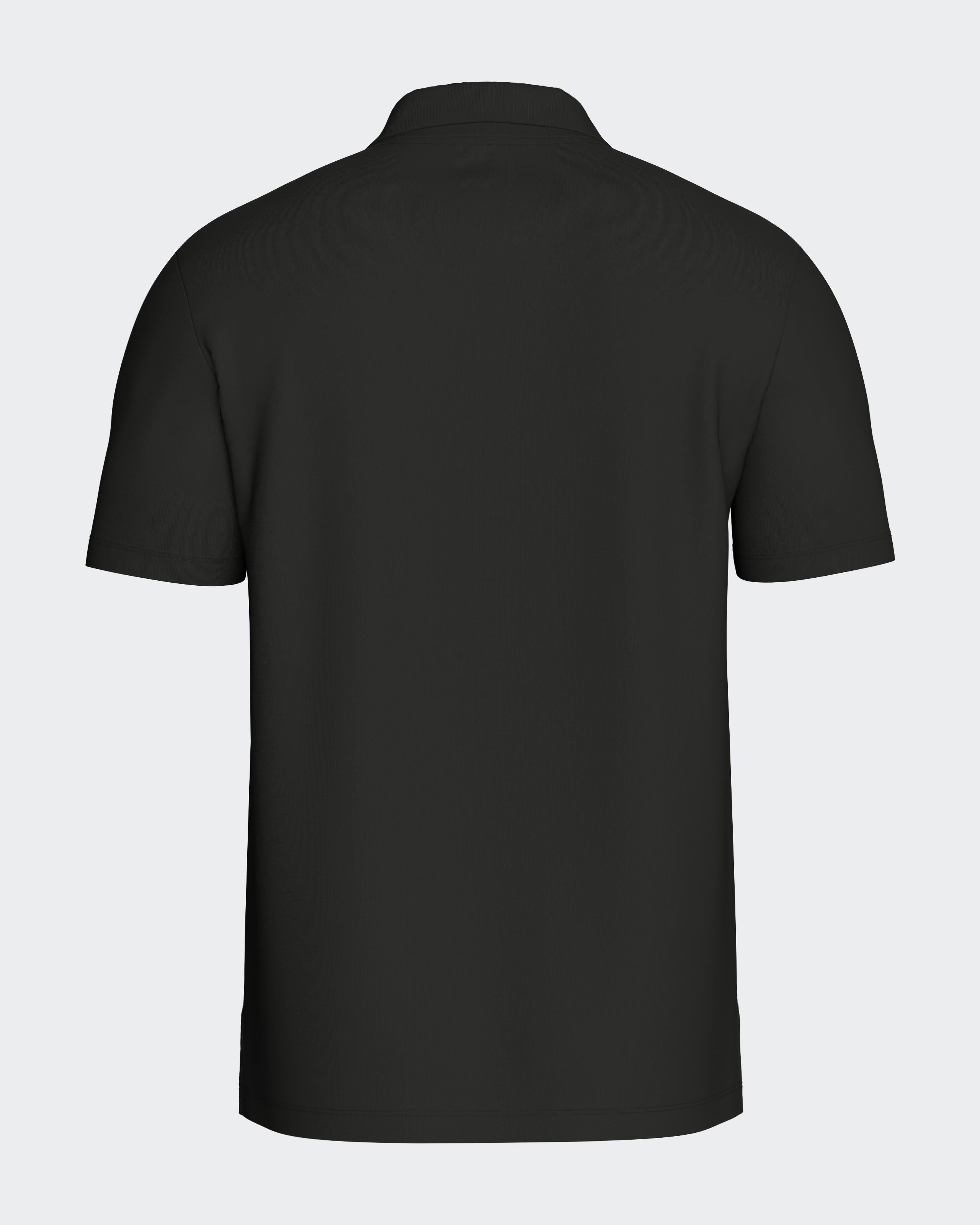 Polo uni