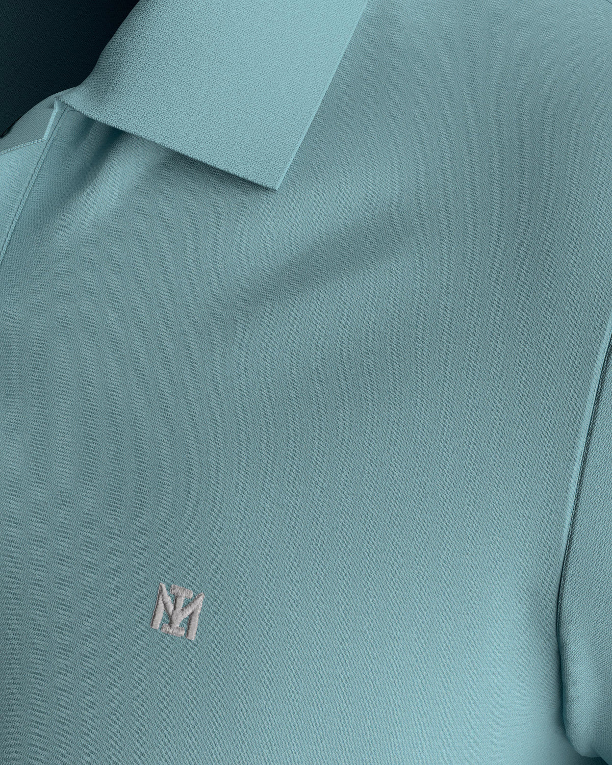 Plain Polo