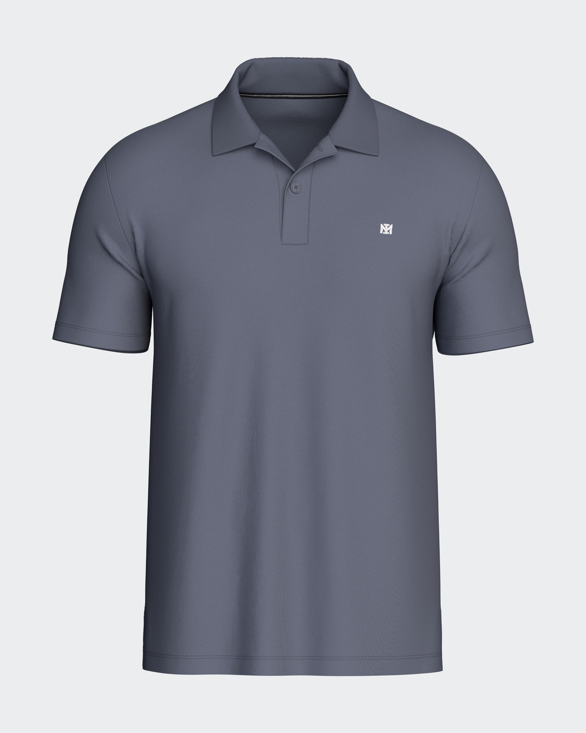Plain Polo