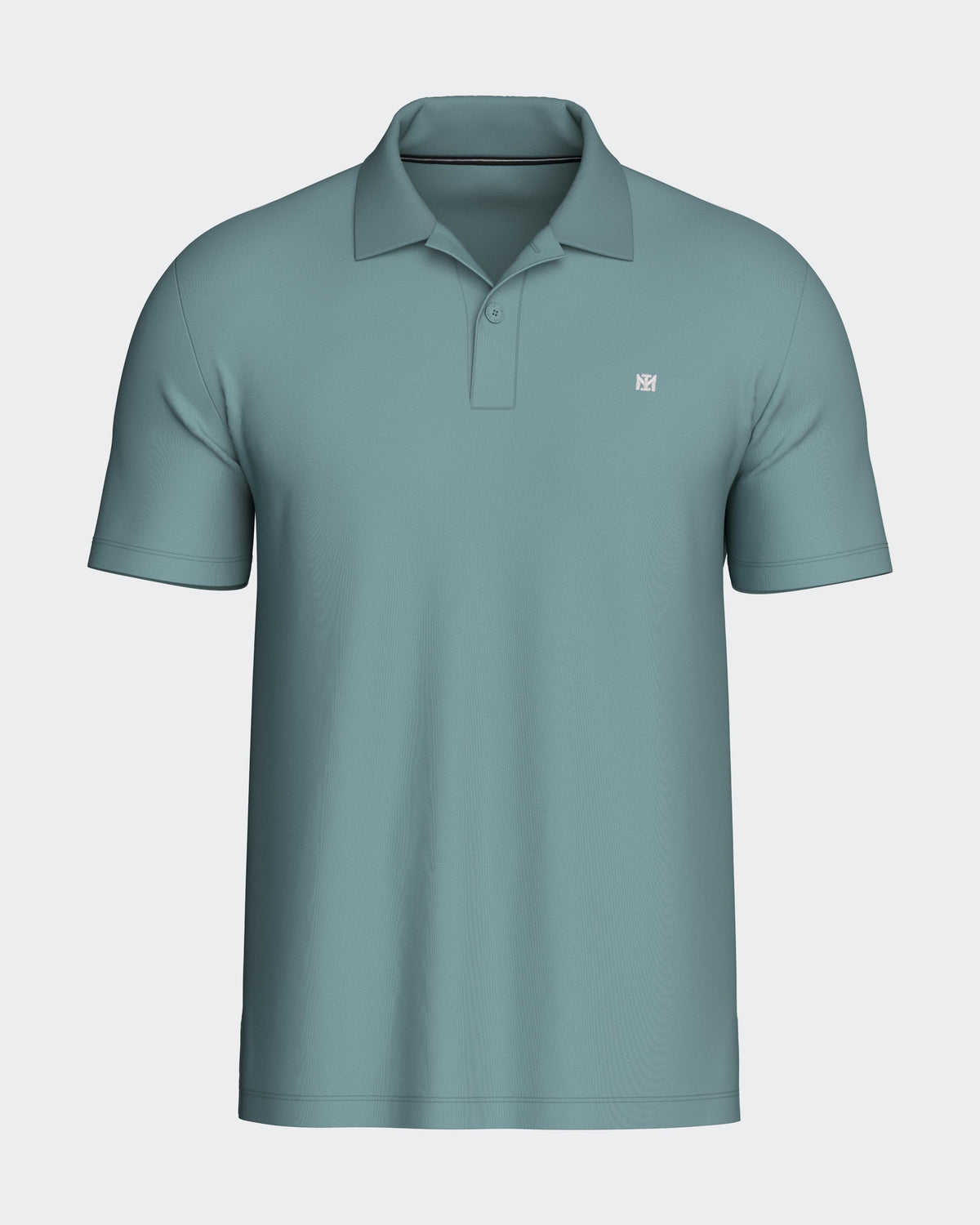 Polo Liso