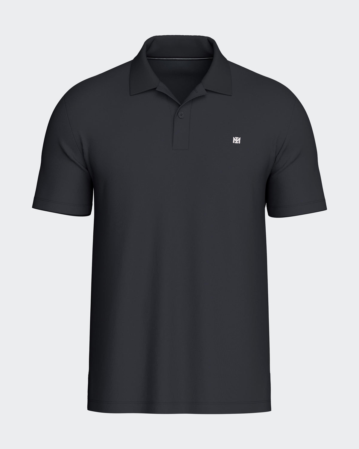 Plain Polo