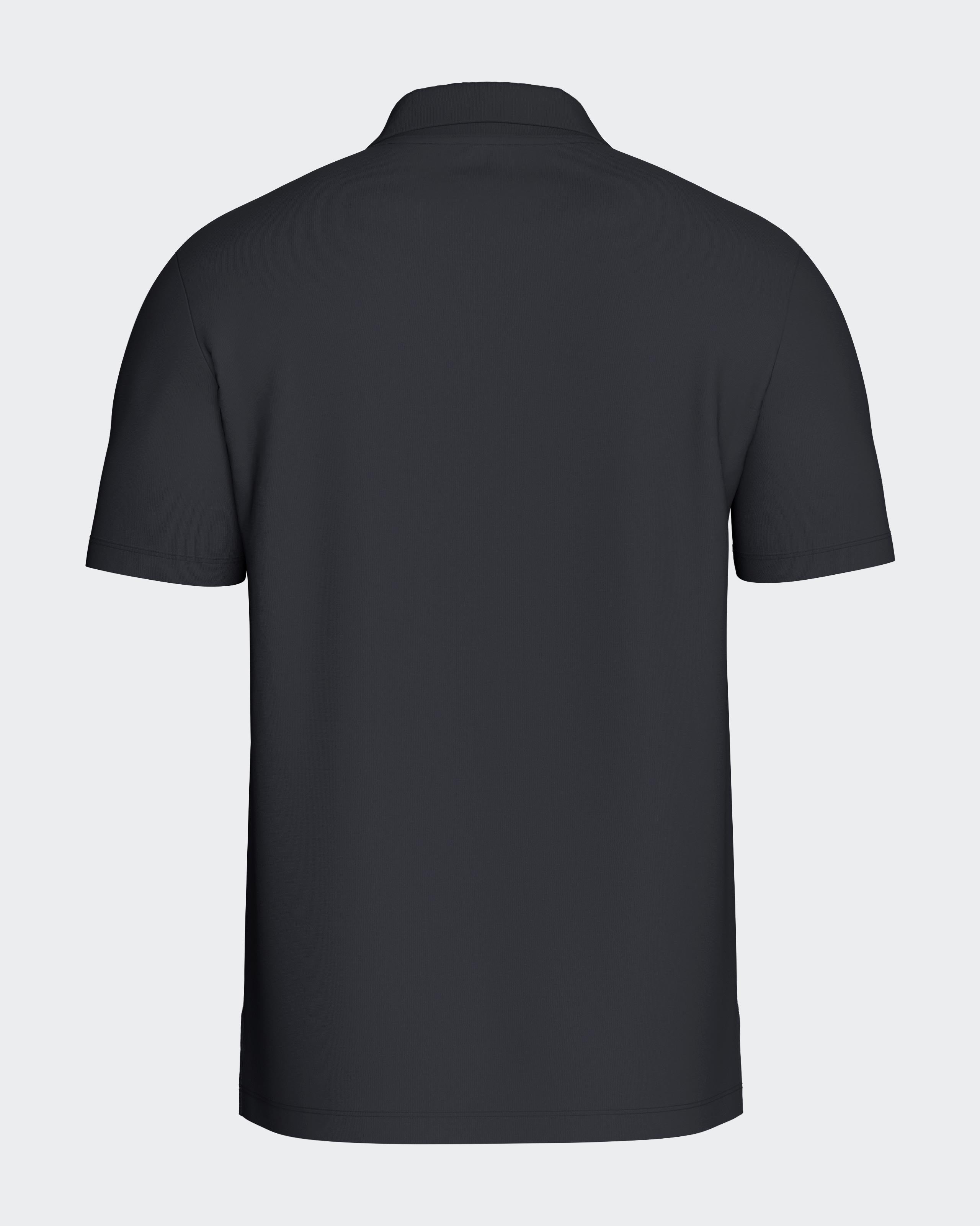 Polo uni