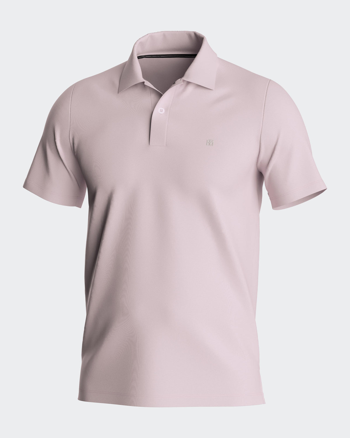 Plain Polo