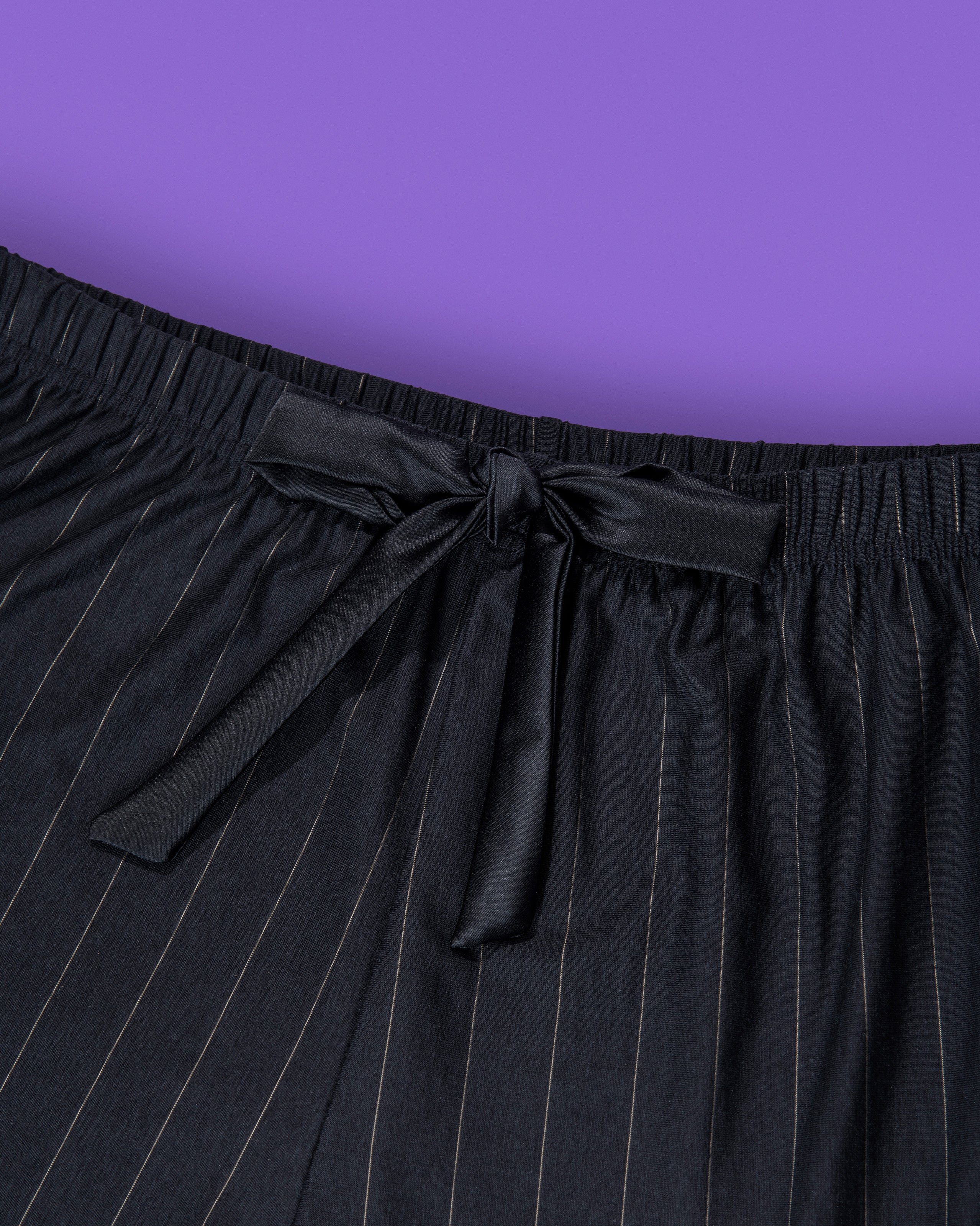 Pyjama court de Femme Gold Edition