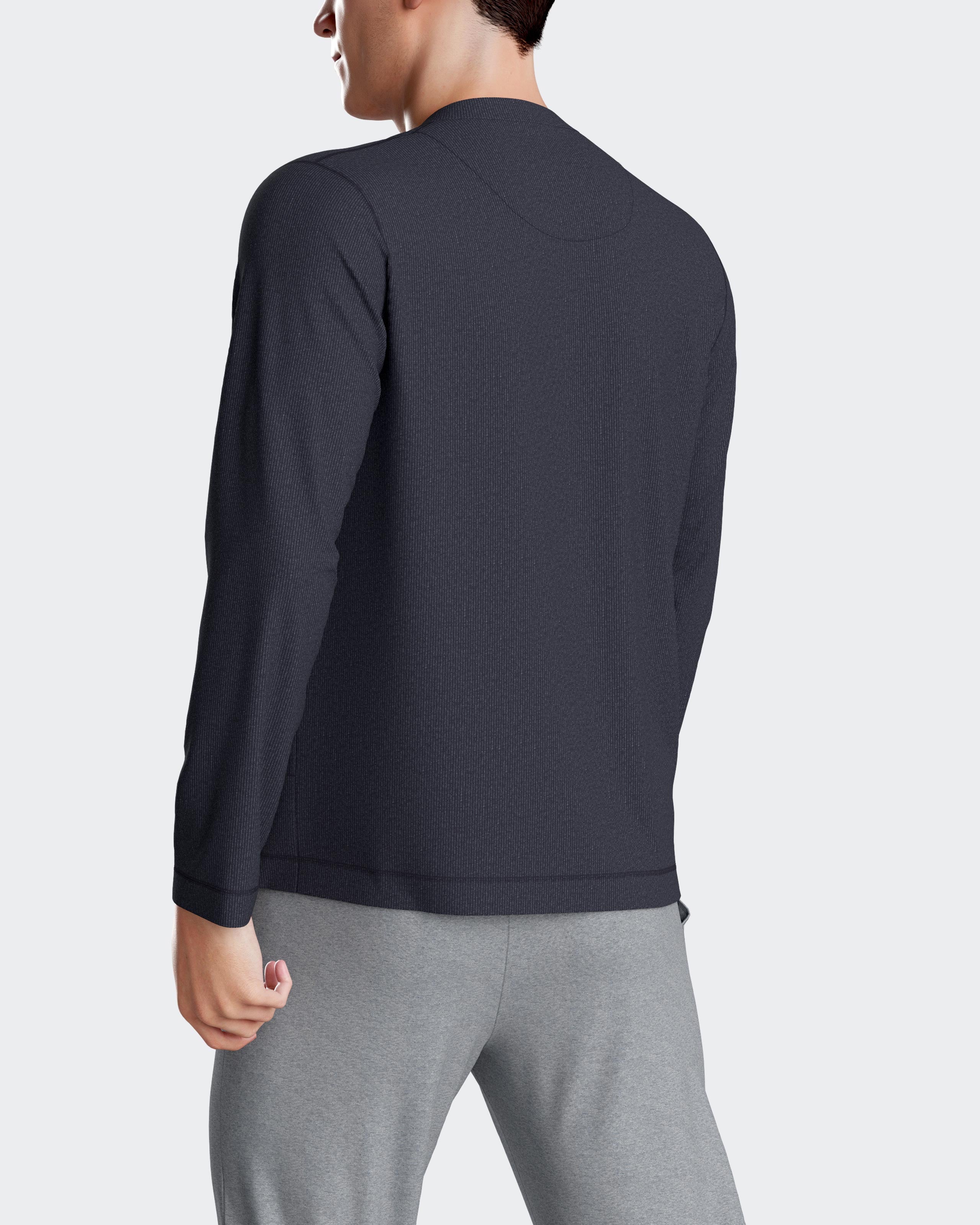 Veste avec fermeture en Coton