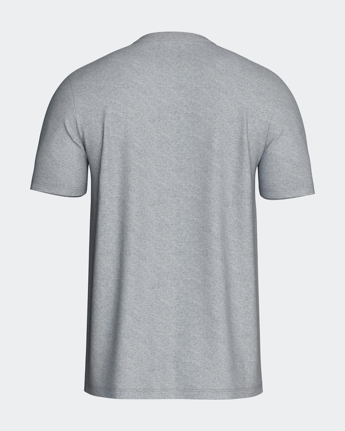 Set of short homewear Revive