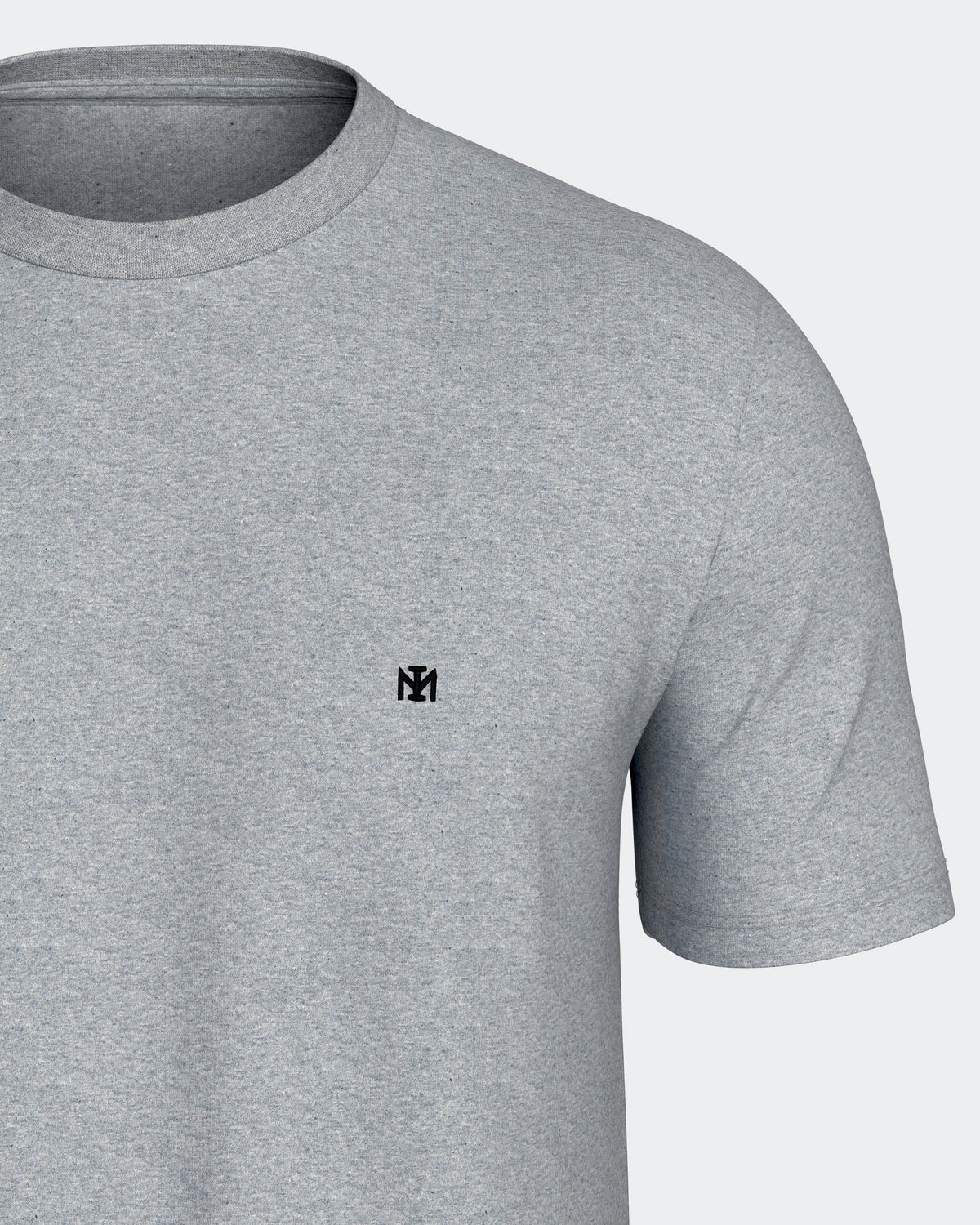 Set of short homewear Revive