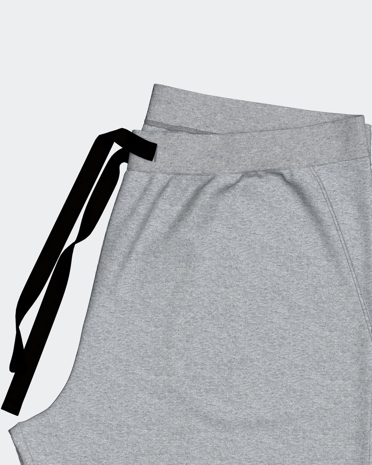 Set of short homewear Revive