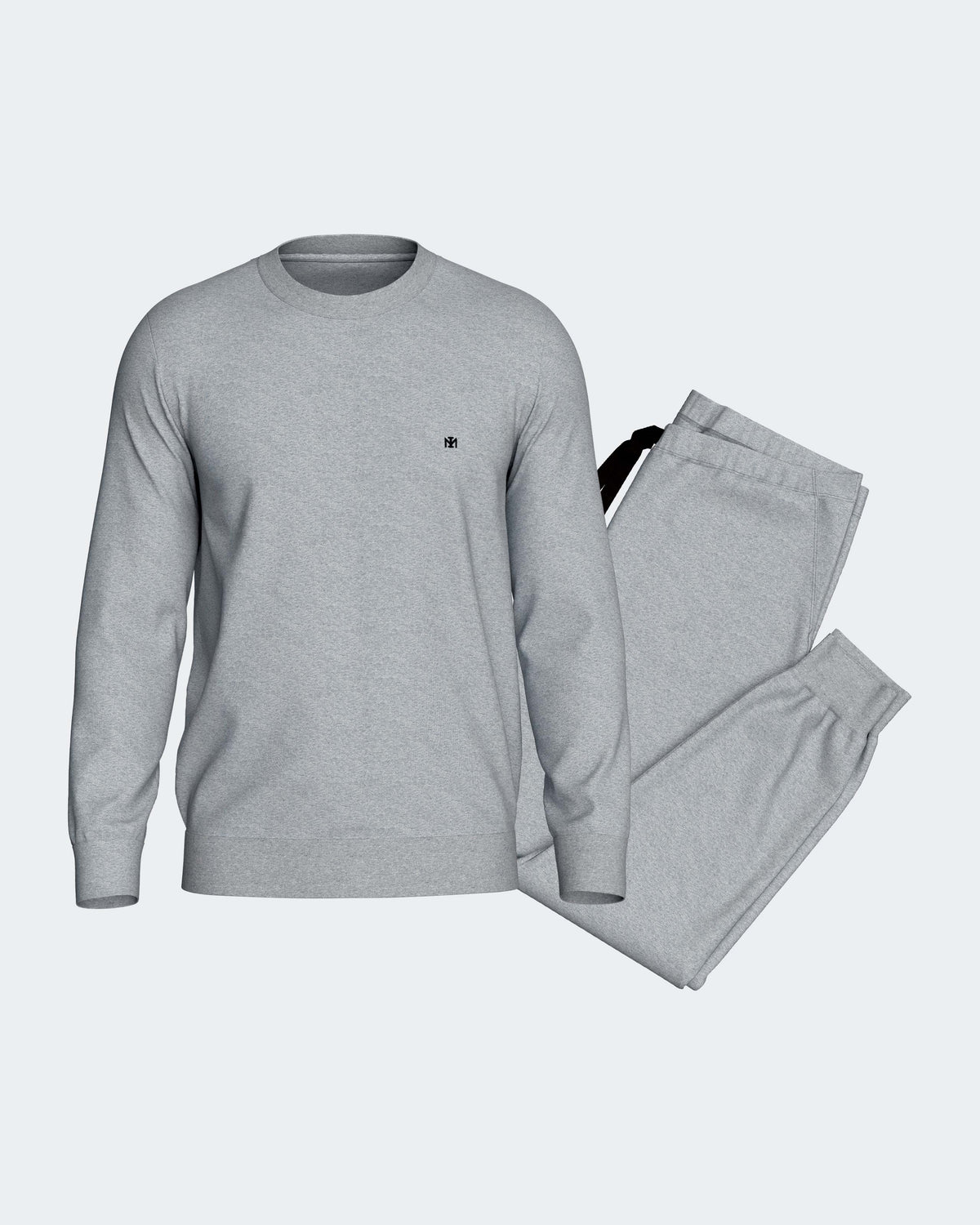 Ensemble de Homewear Revive