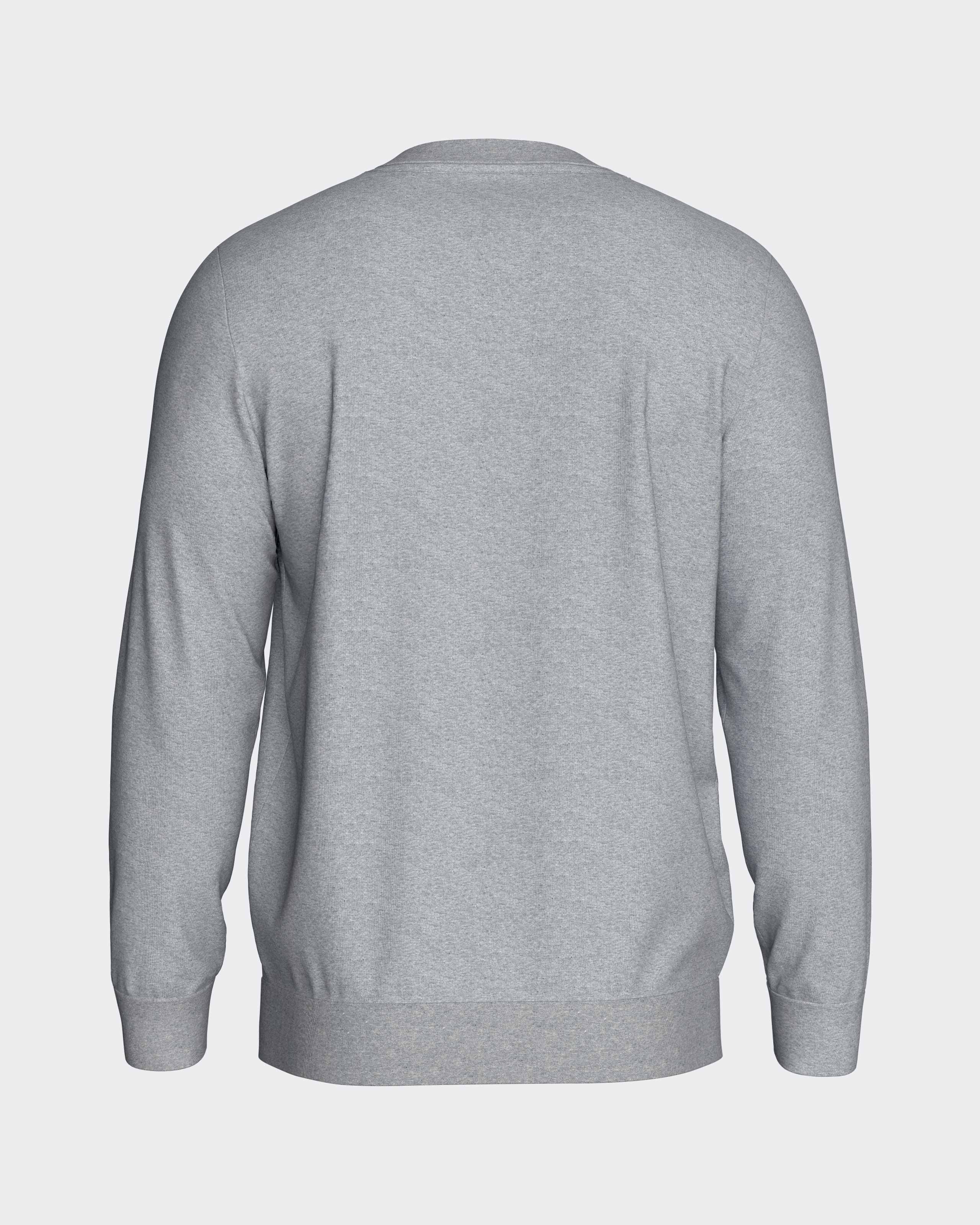 Revive men's homewear set
